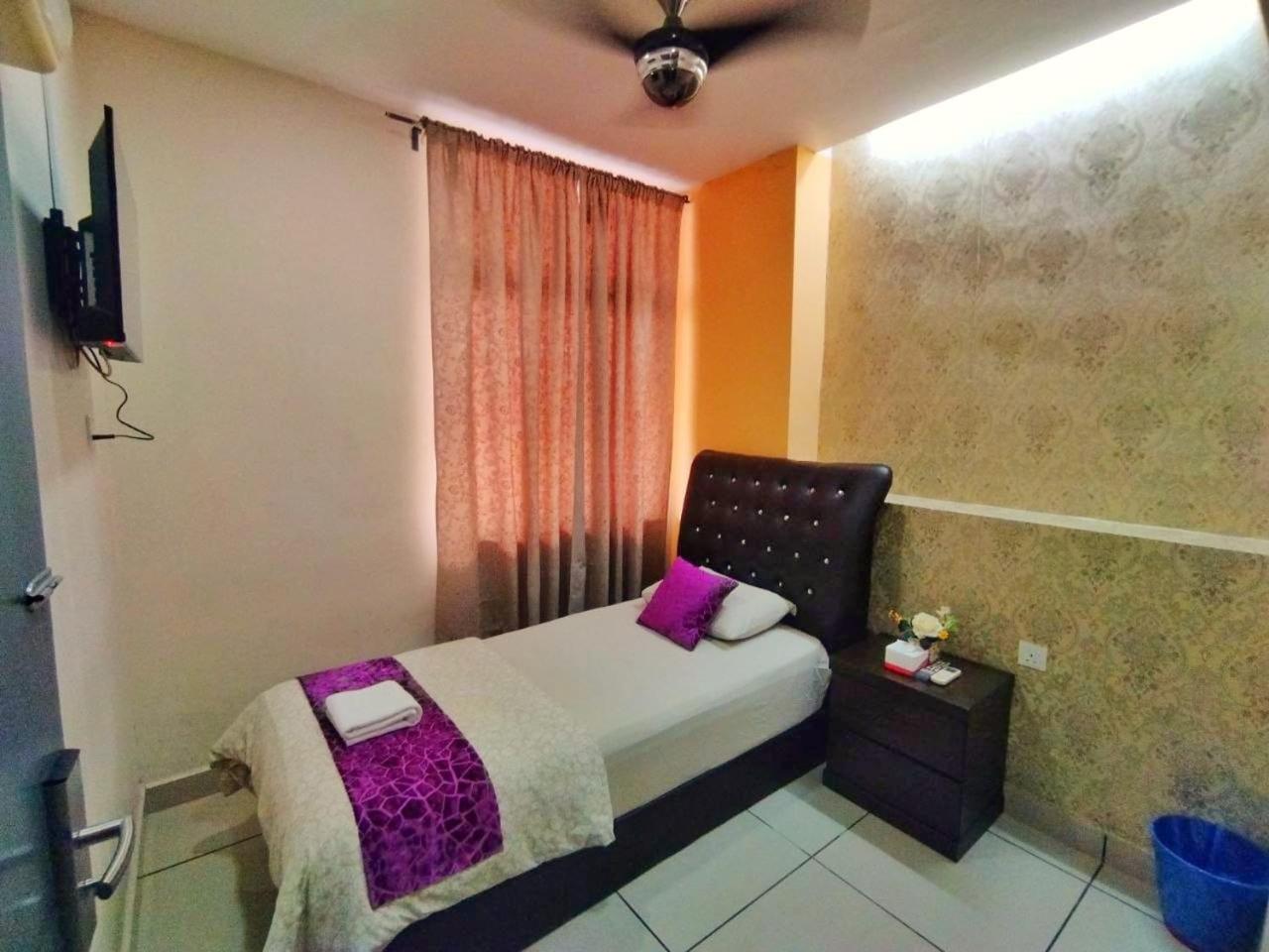 Фото Mimilala Boutique Hotel