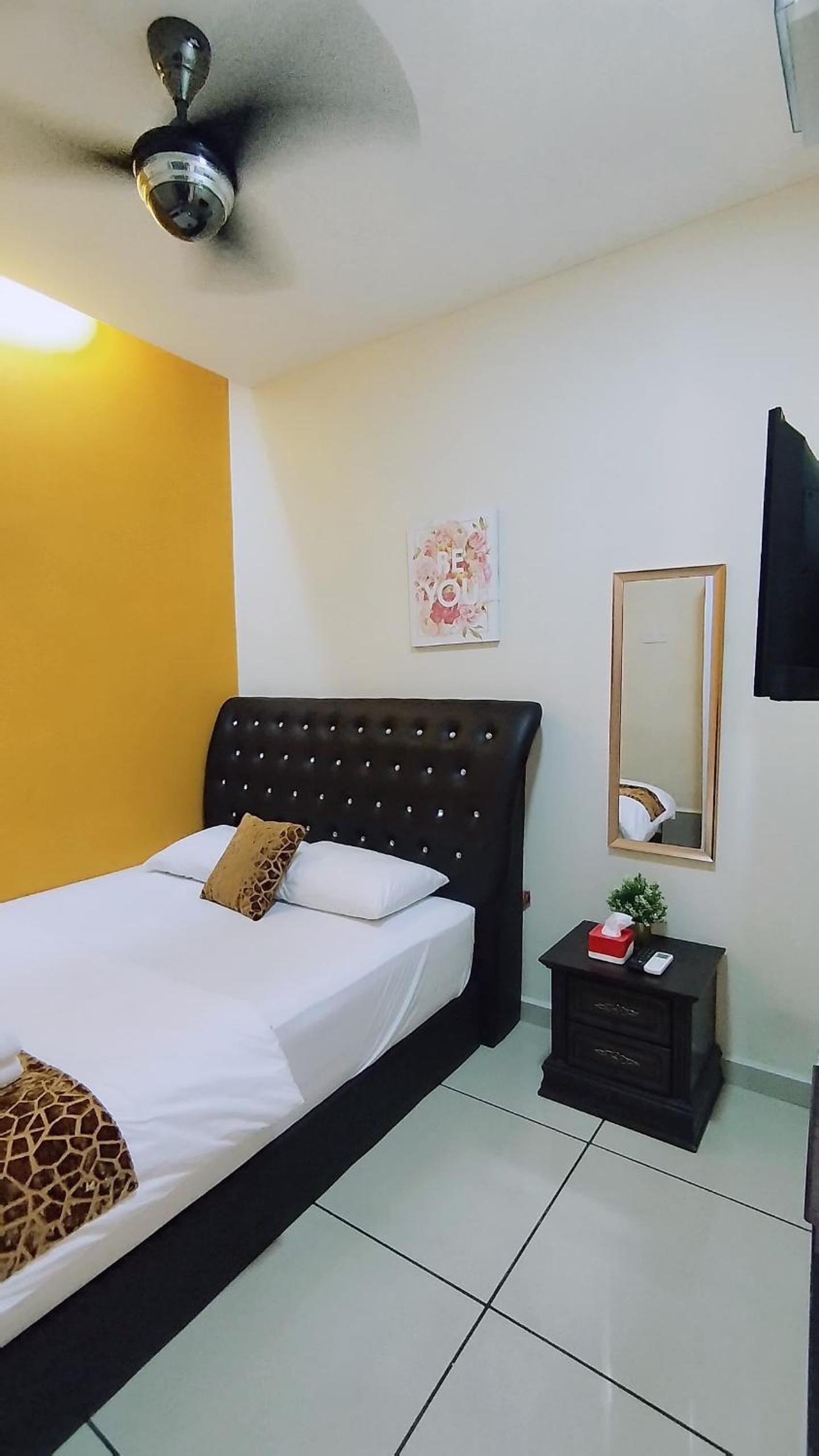 Фото Mimilala Boutique Hotel