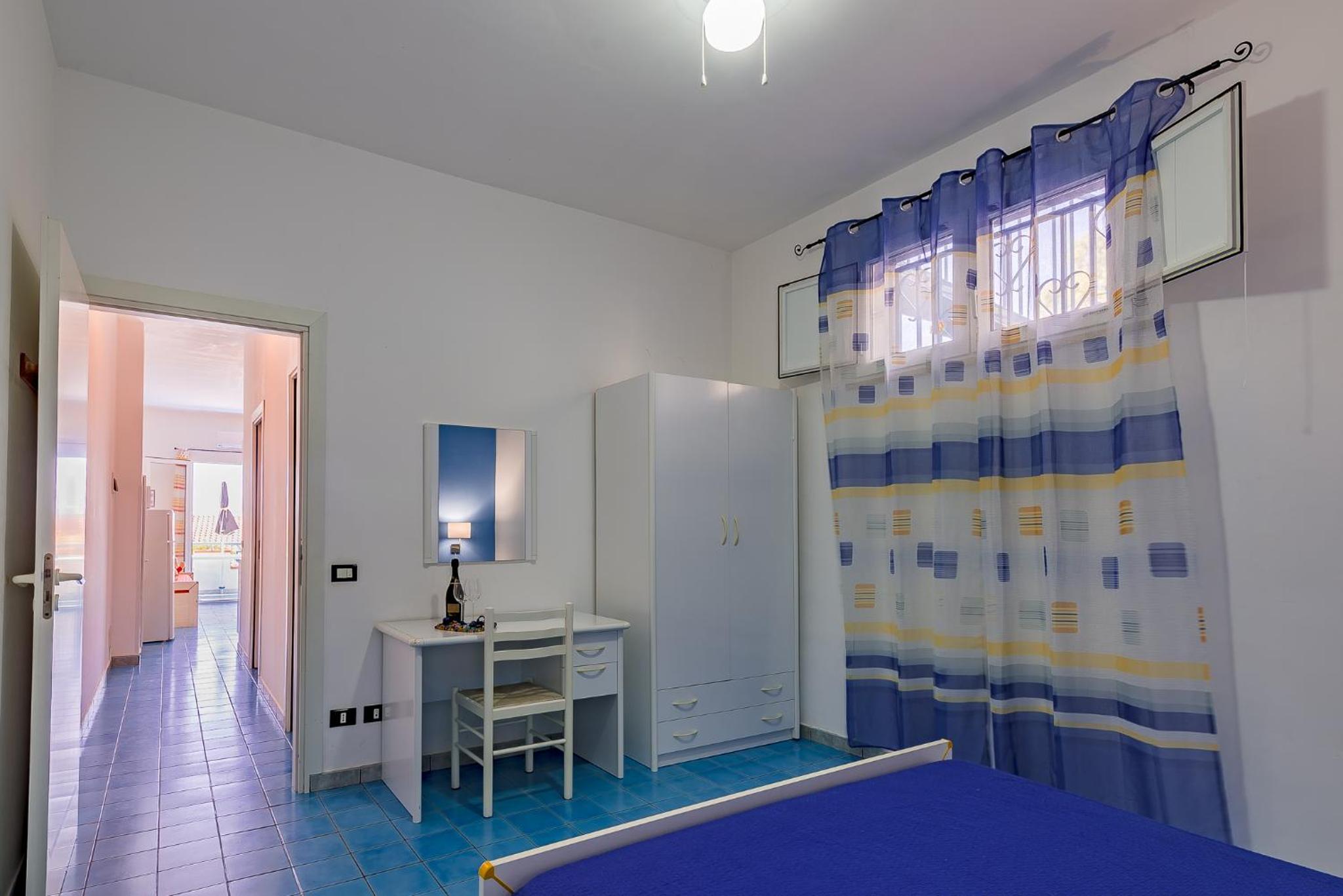 Фото Lumia Case Vacanze - Sciacca - Apartments