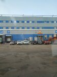 Дикси (Shushary Settlement, Moskovskoe Highway, 70к4В), existencias