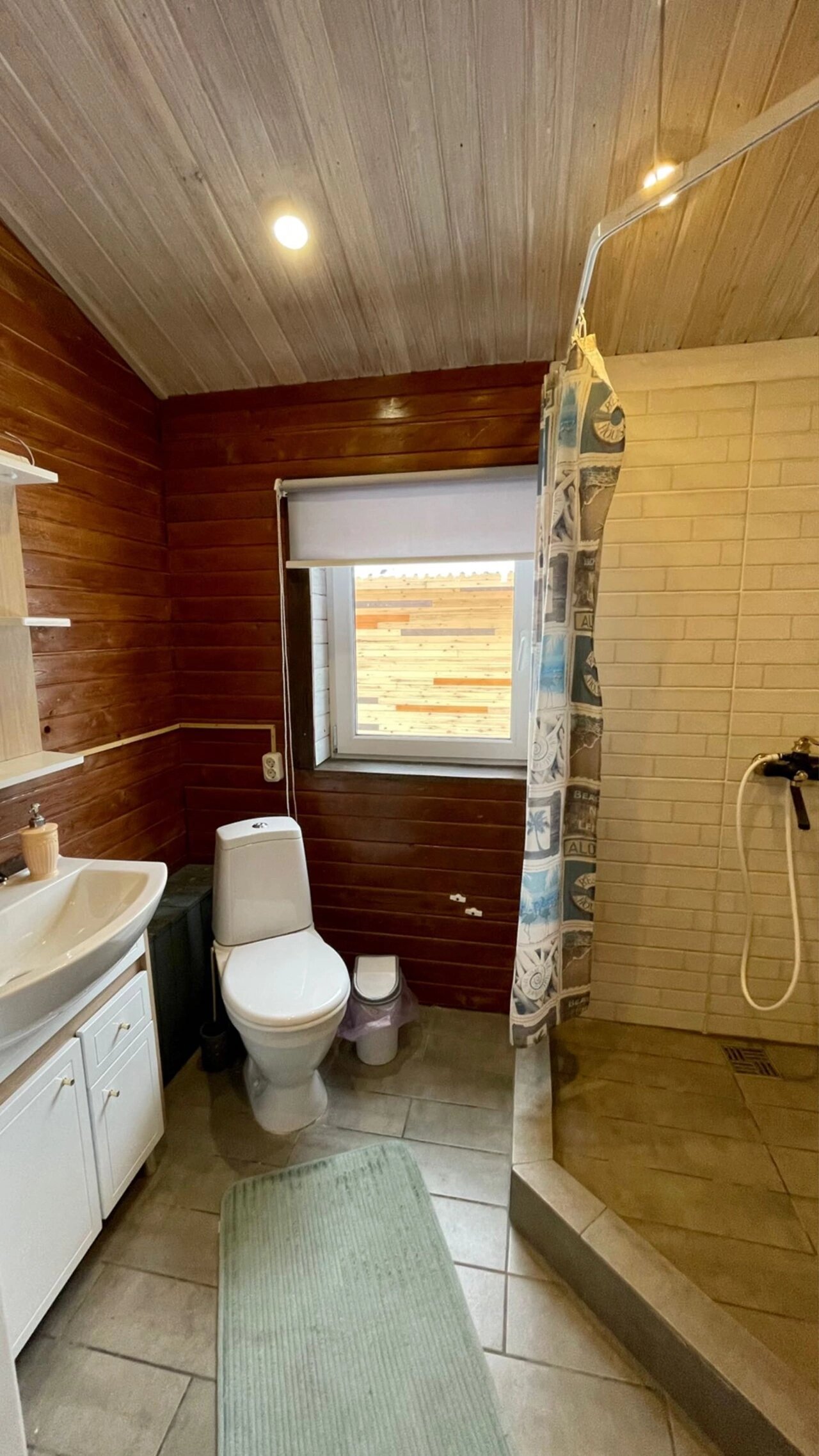 Фото Юта Хаус