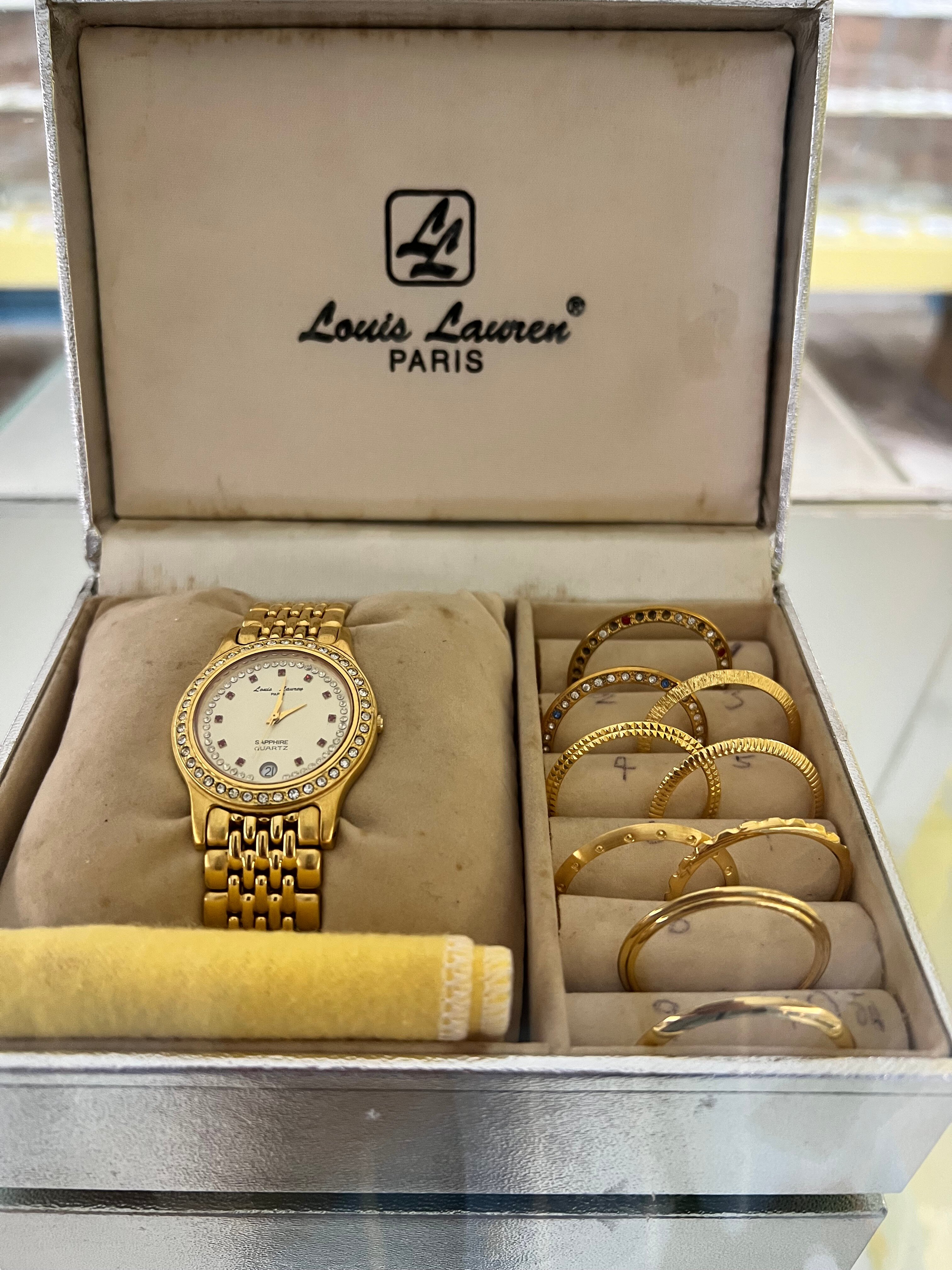 Фото Tuana Hotels Casa Del Sol