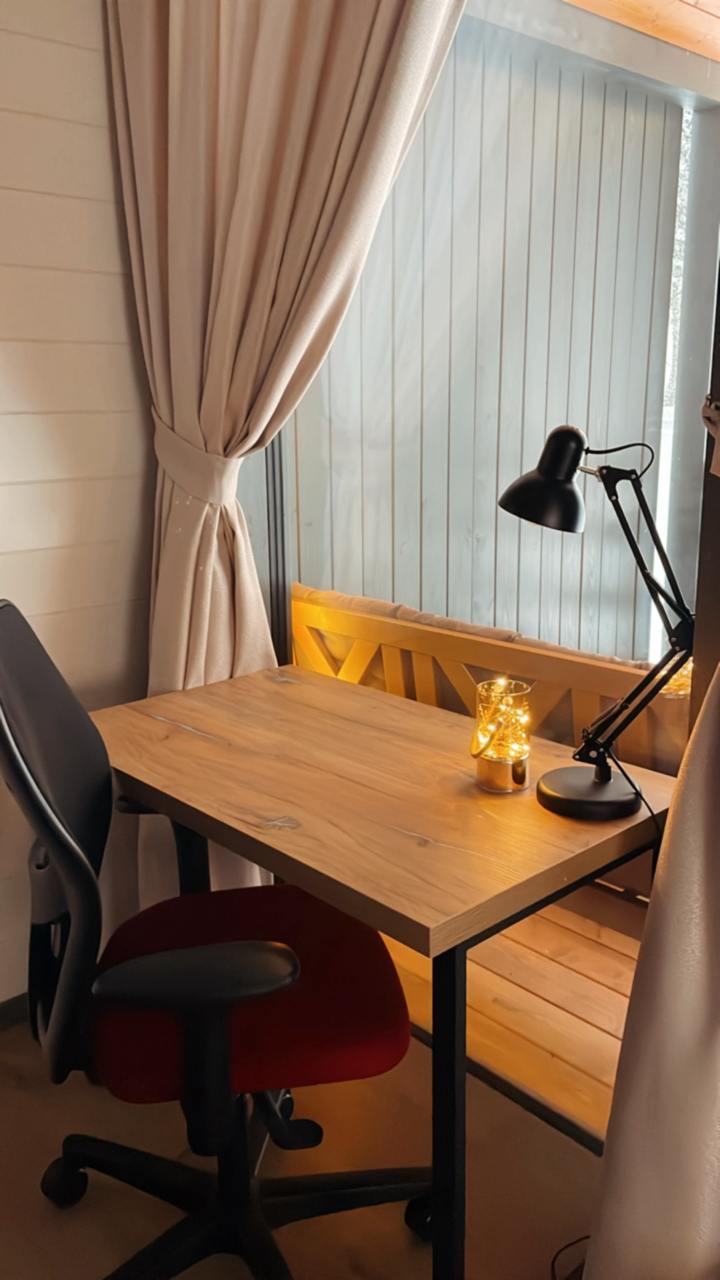 Фото 8 подушек