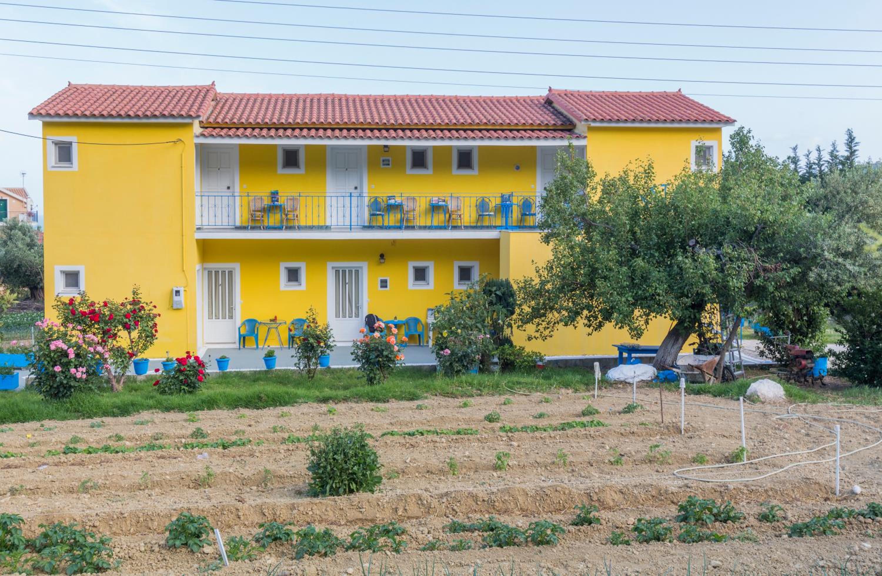 Фото Anastasia Studios