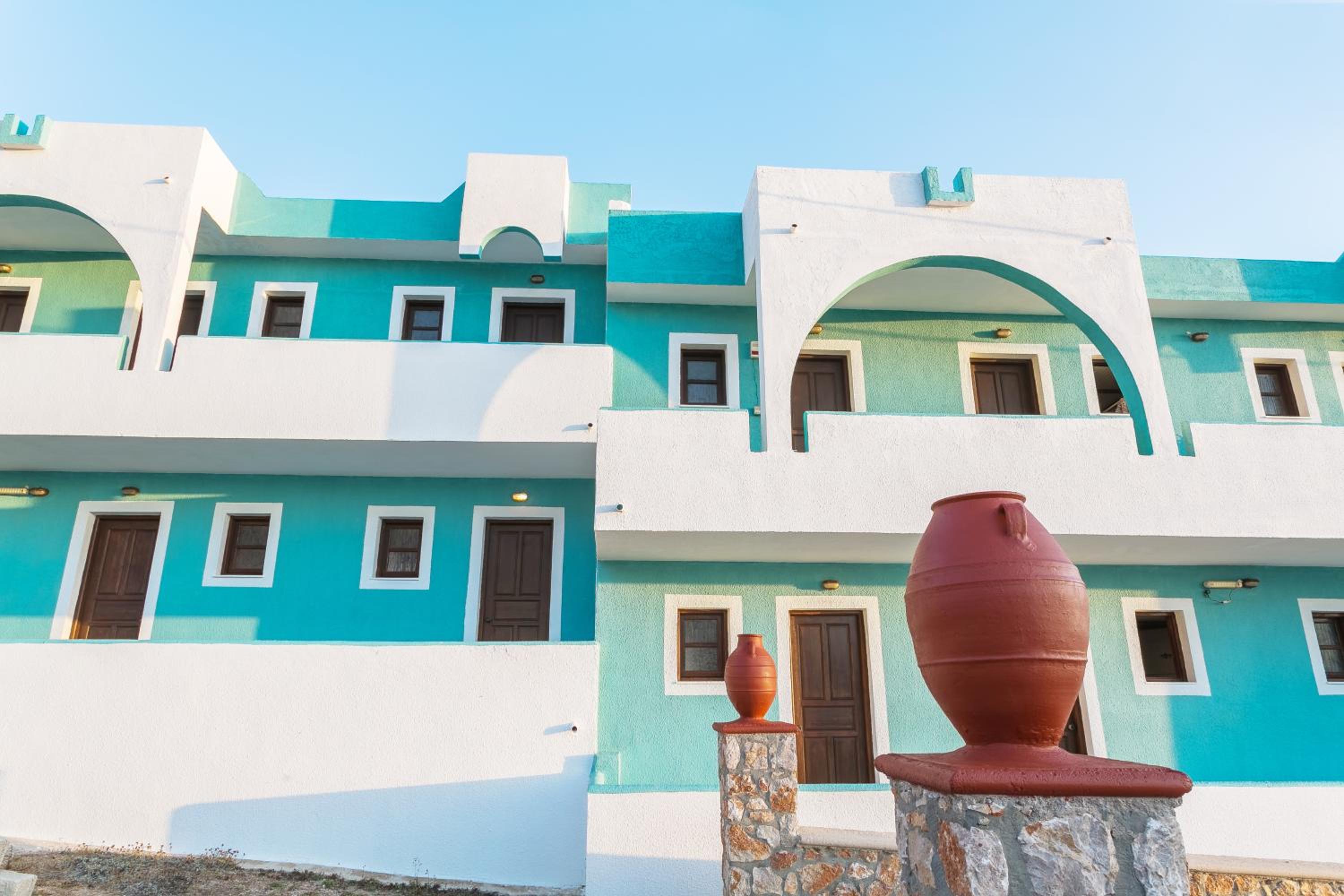 Фото Alpha Studios