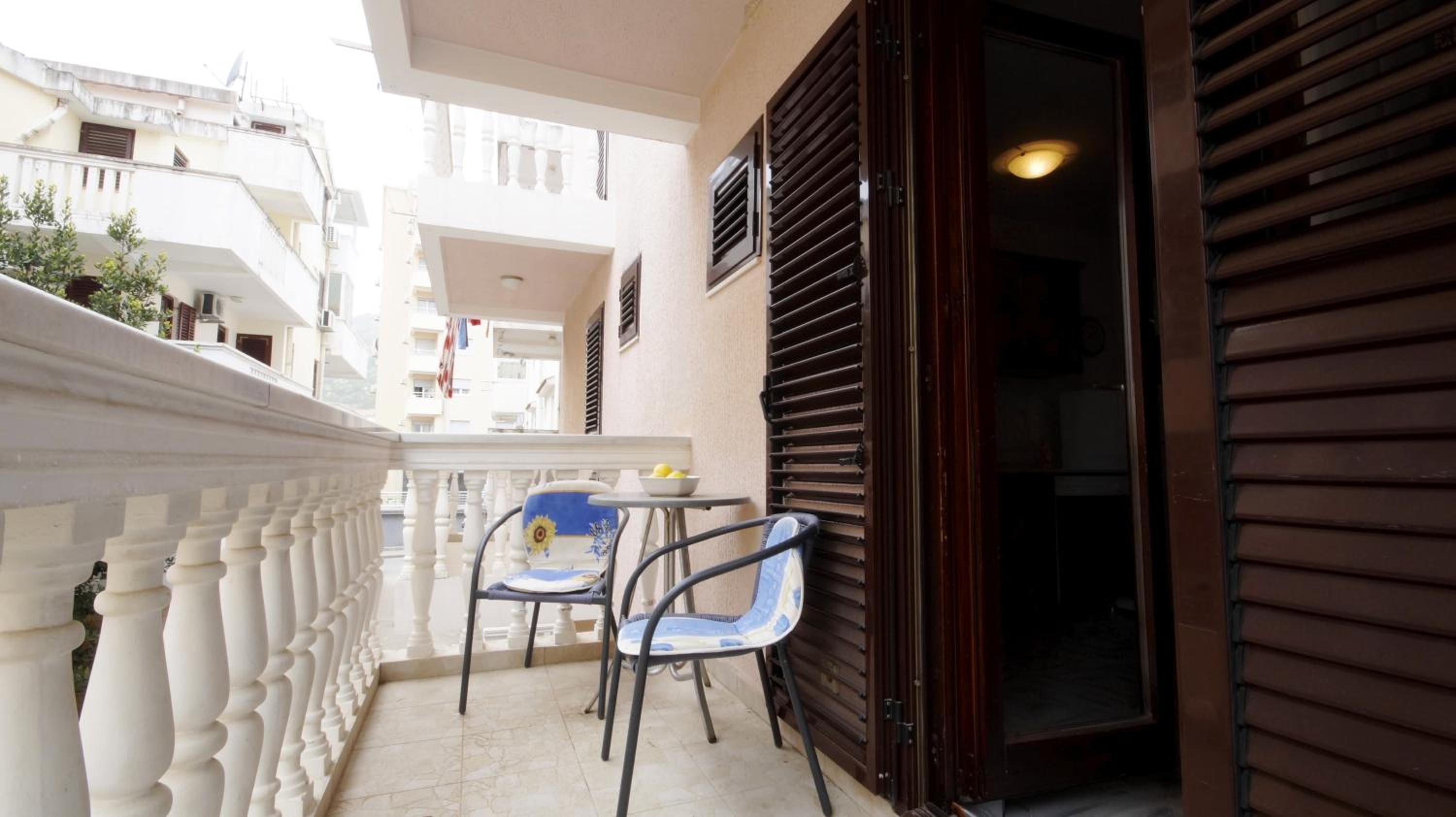 Фото Apartments Glomazic