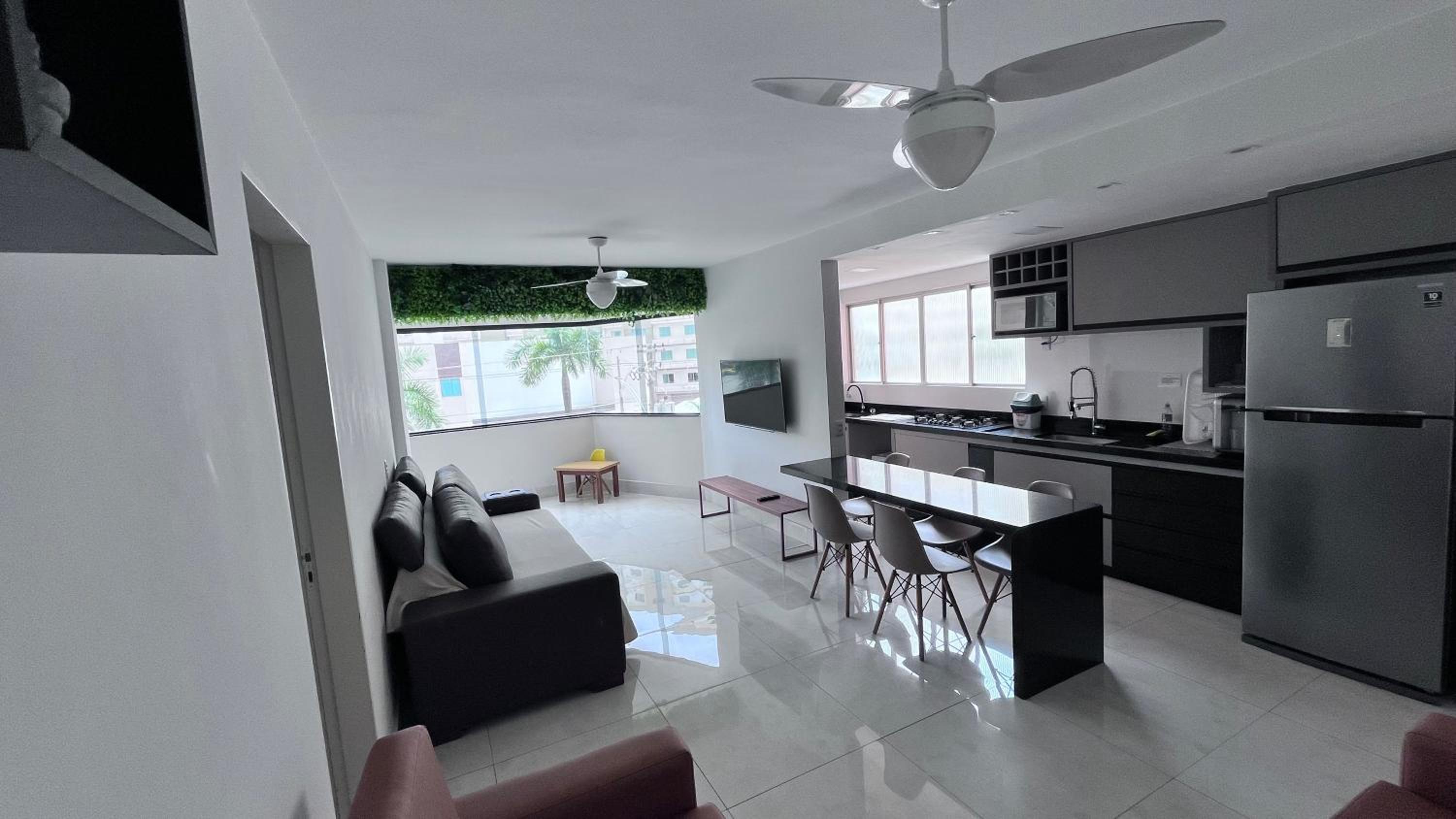 Фото Parque das Aguas Quentes