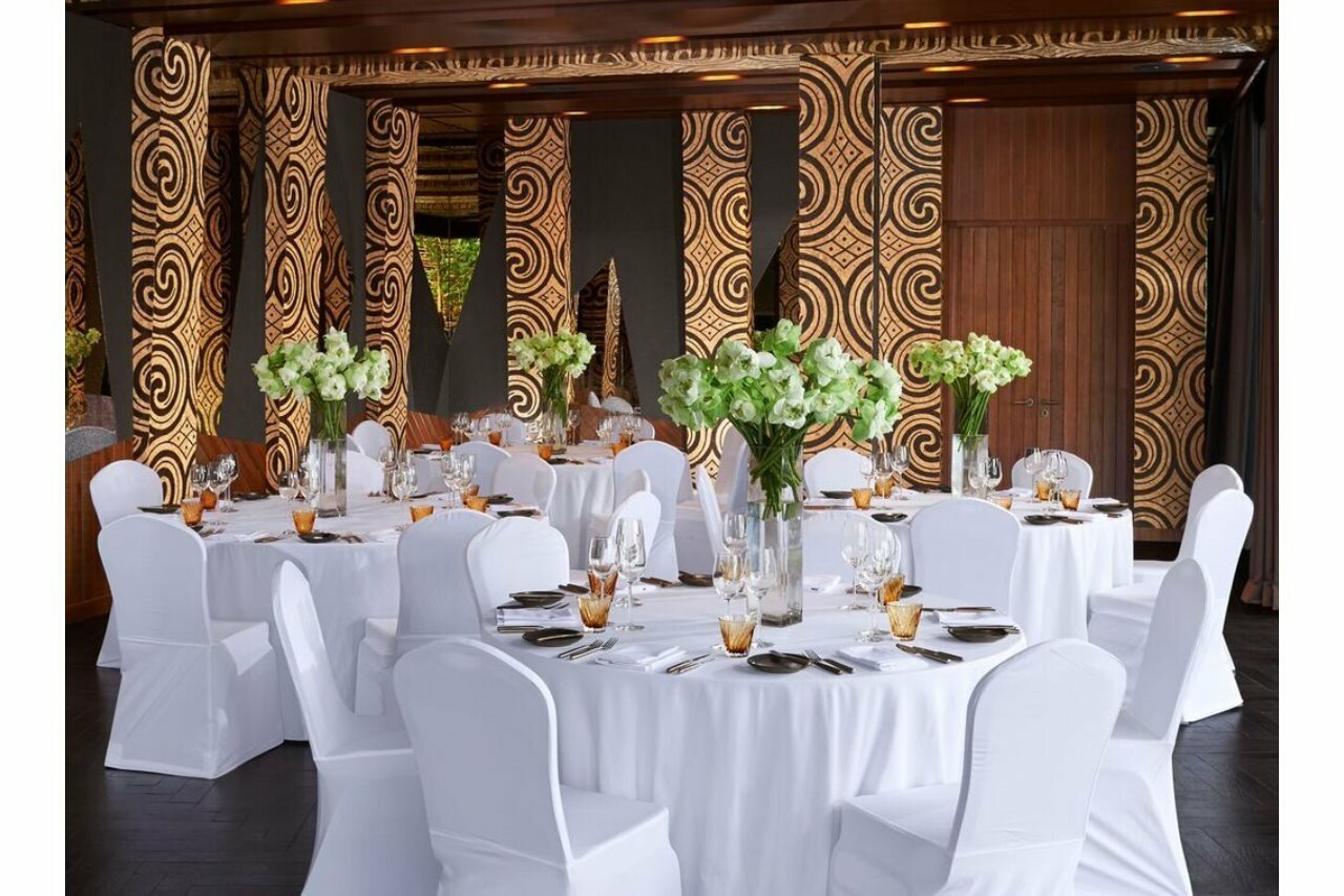 Фото Keemala Hotel Phuket