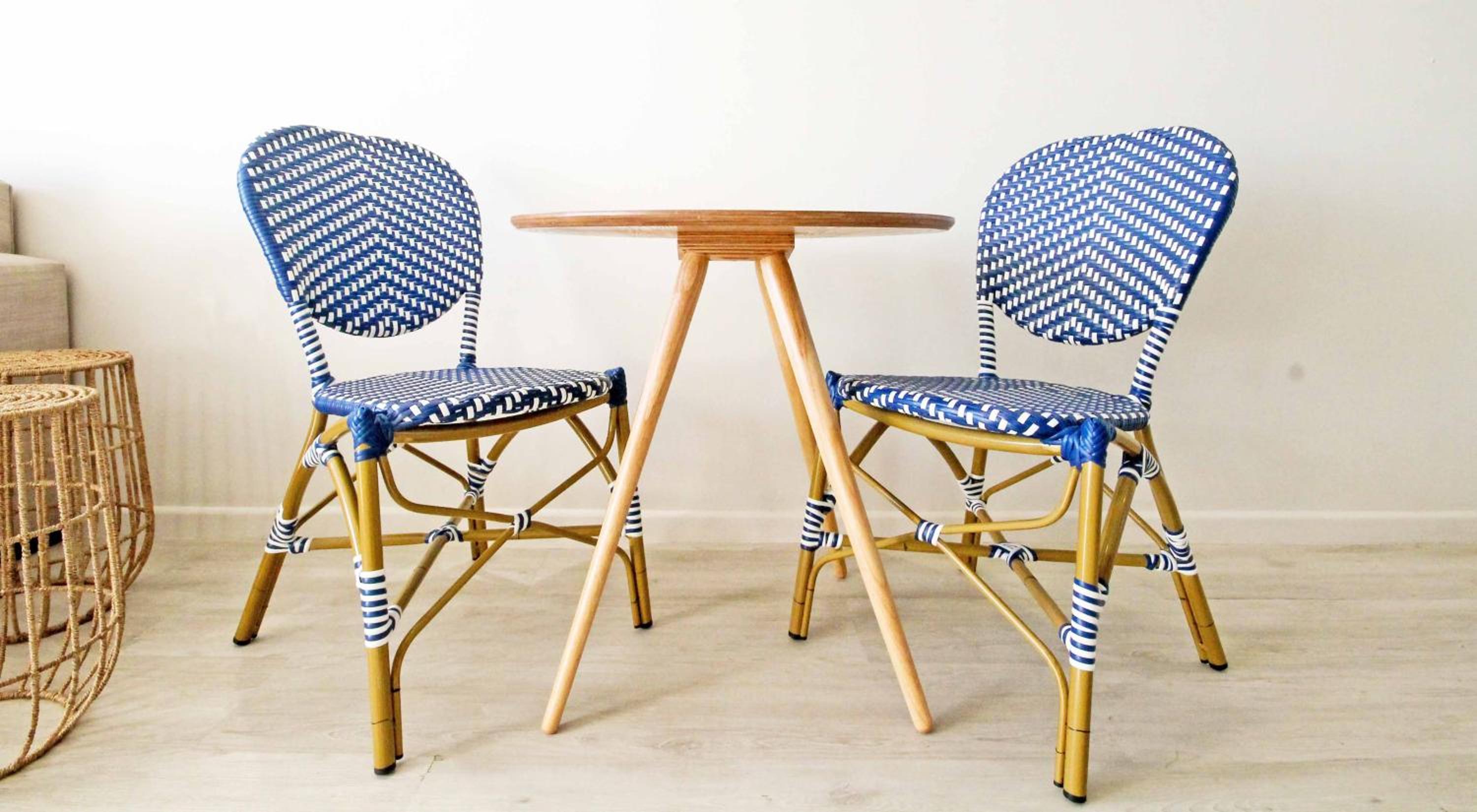 Фото Lg8 Infinity Apartments