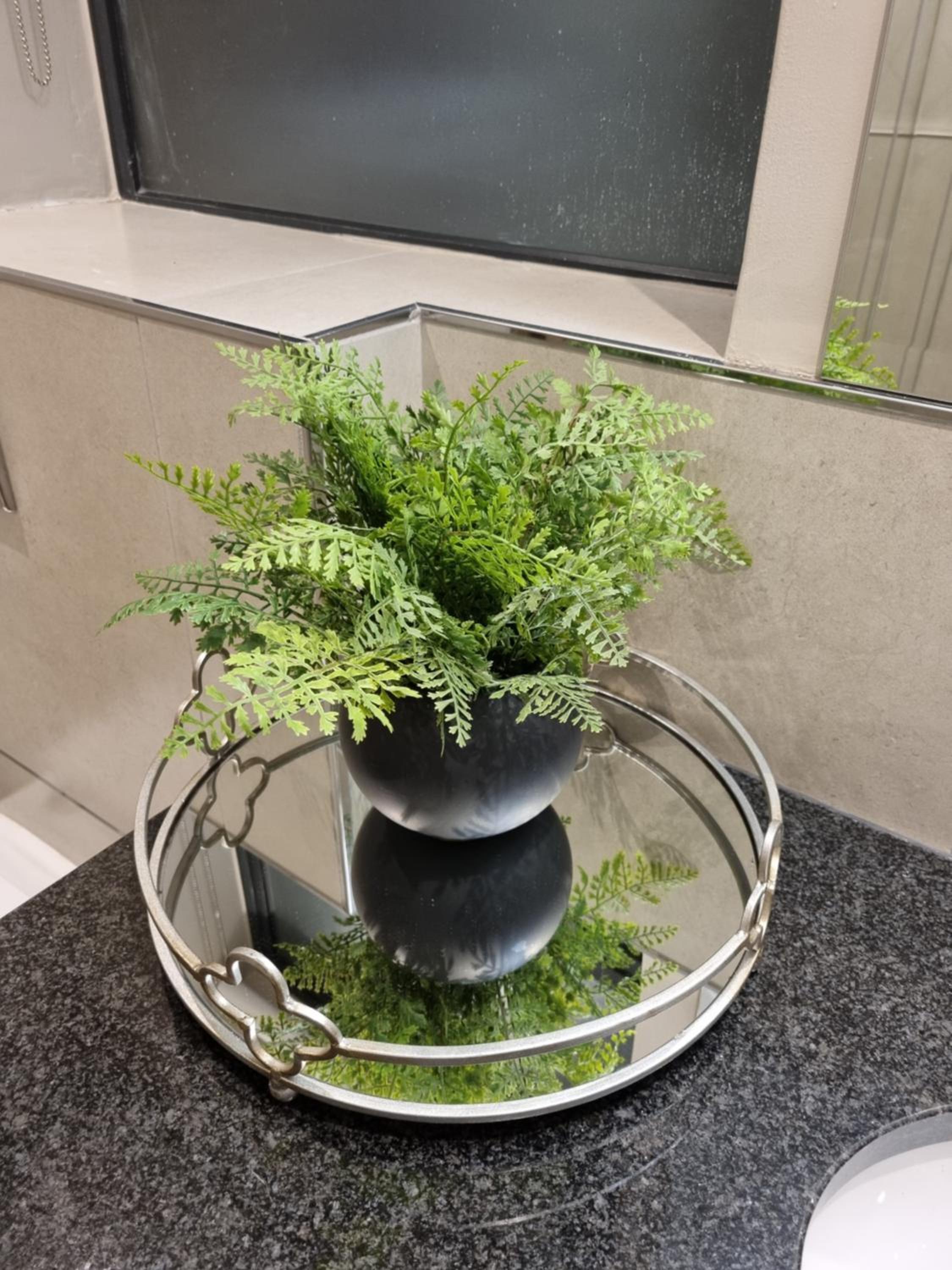 Фото Vrede Self Catering