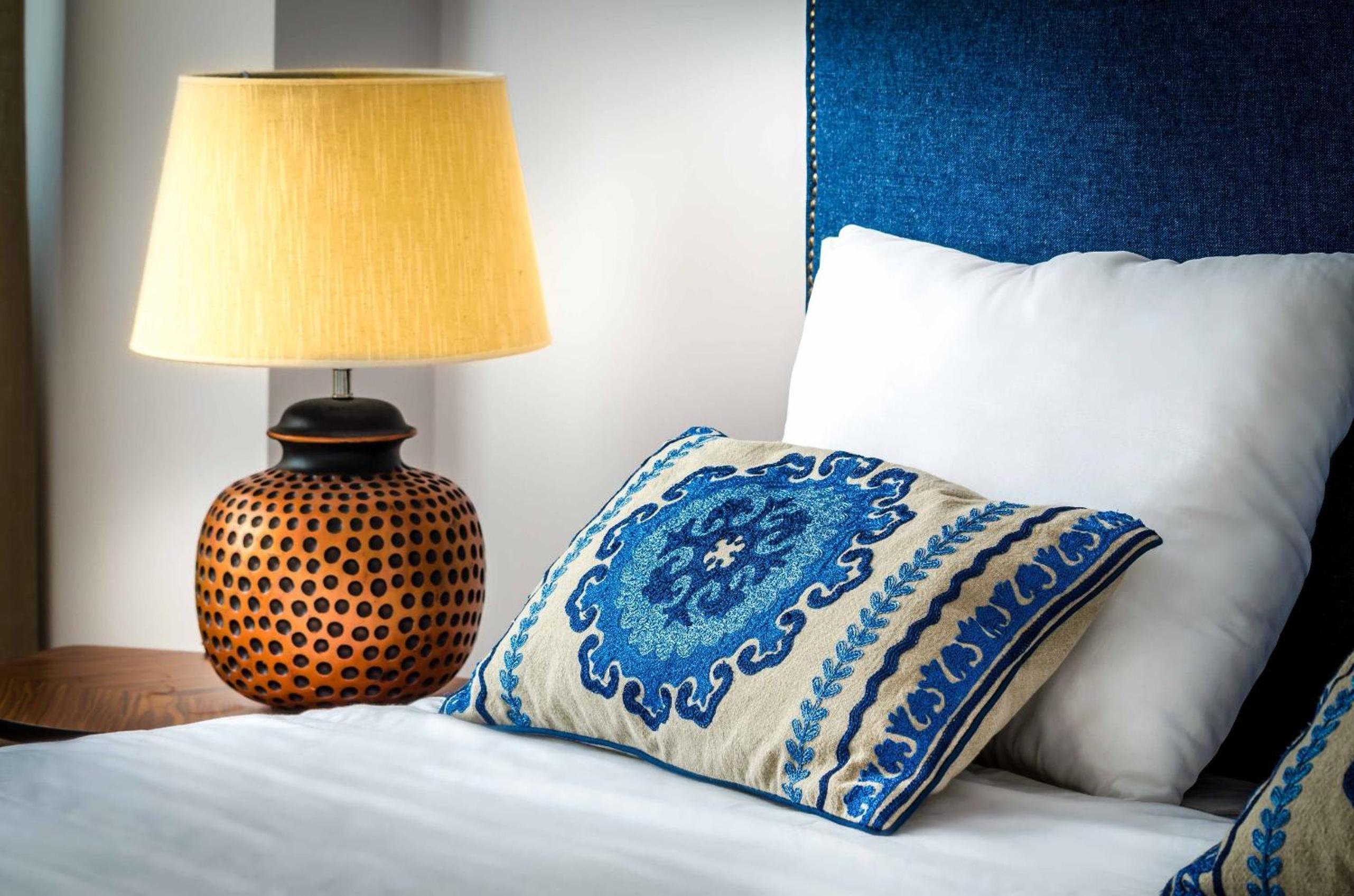 Фото Lisbon Serviced Apartments - Liberdade