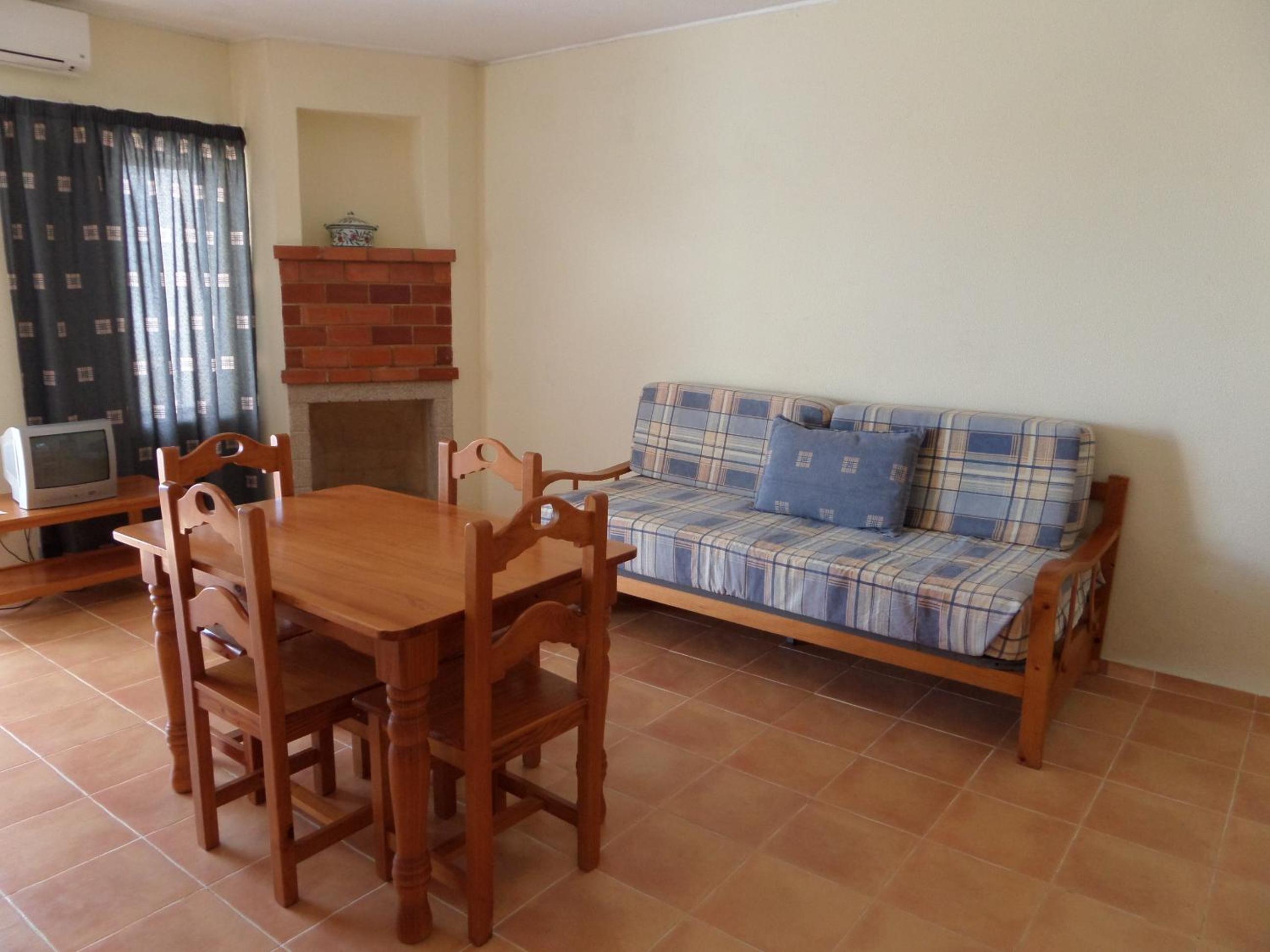 Фото Mirachoro Albufeira