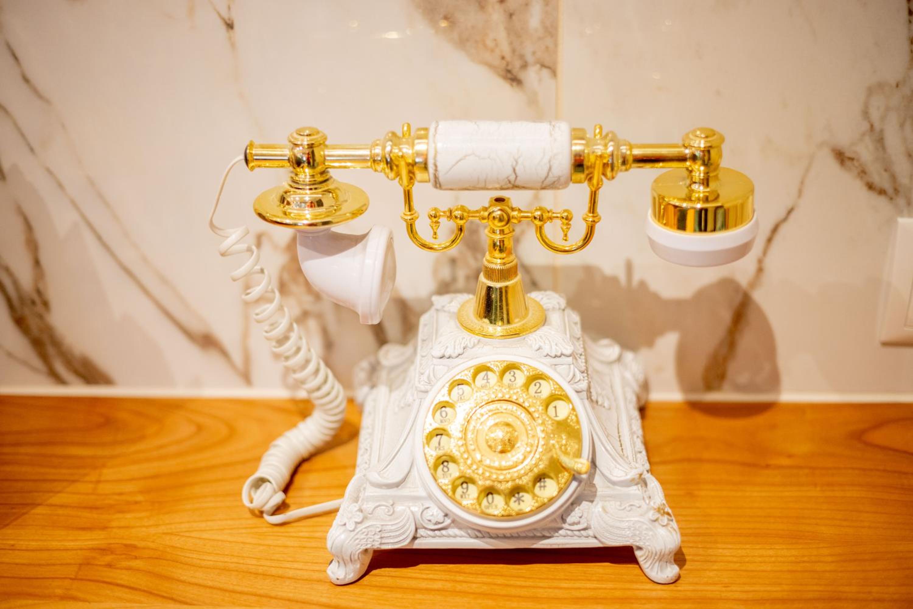 Фото Hotel Scherer