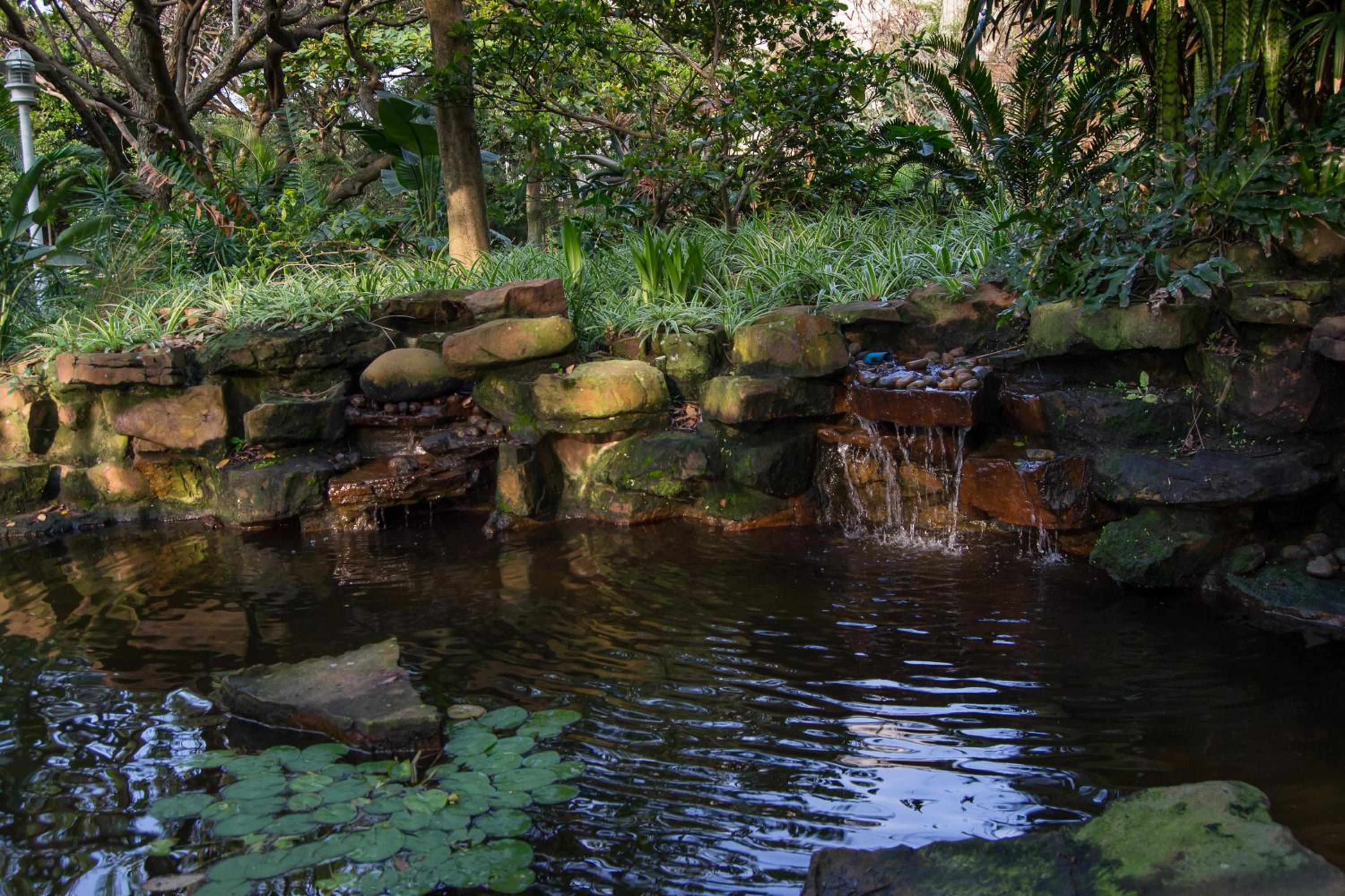 Фото Unit 1101 Oyster Rock