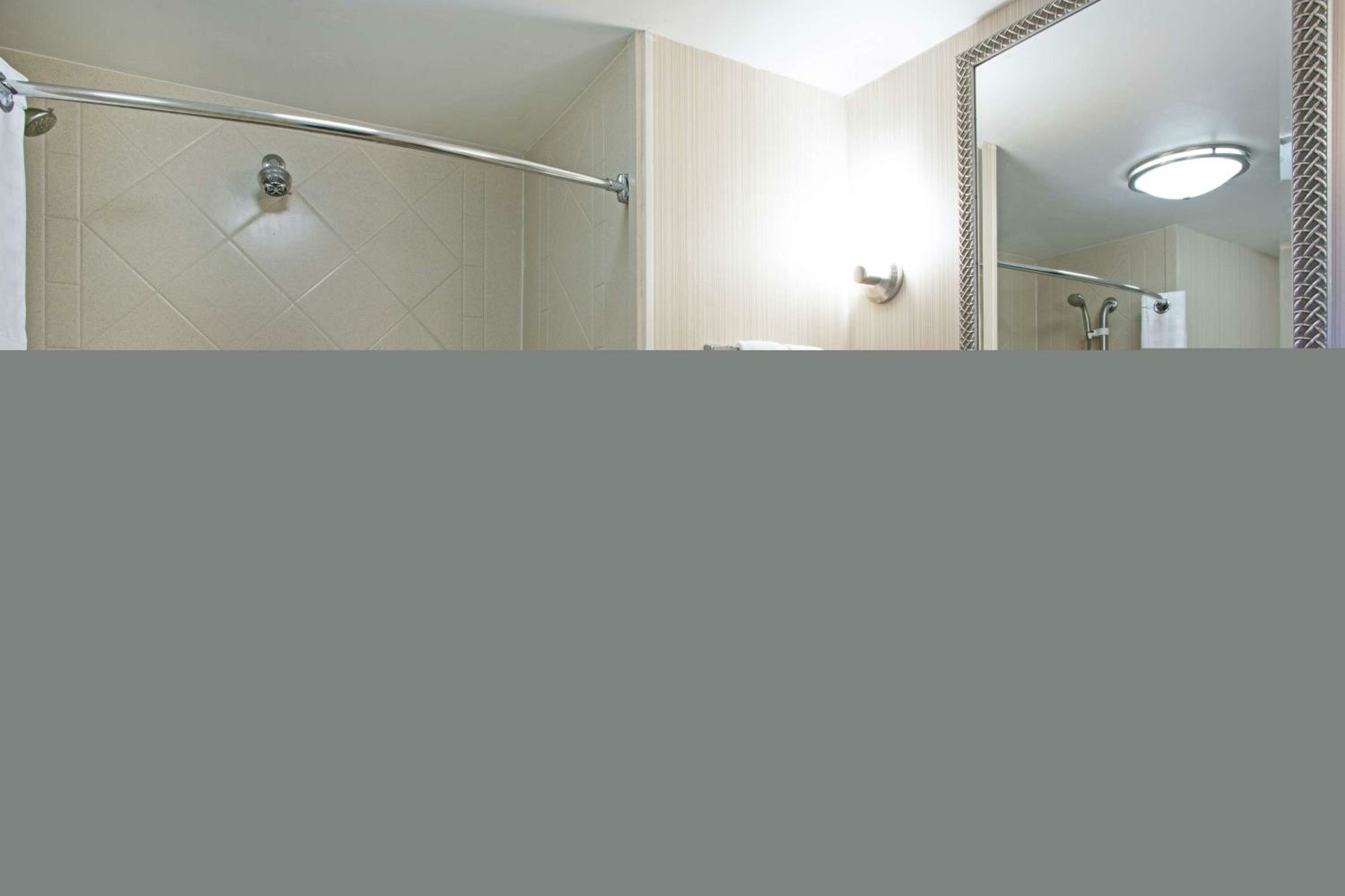 Фото Homewood Suites by Hilton Albany