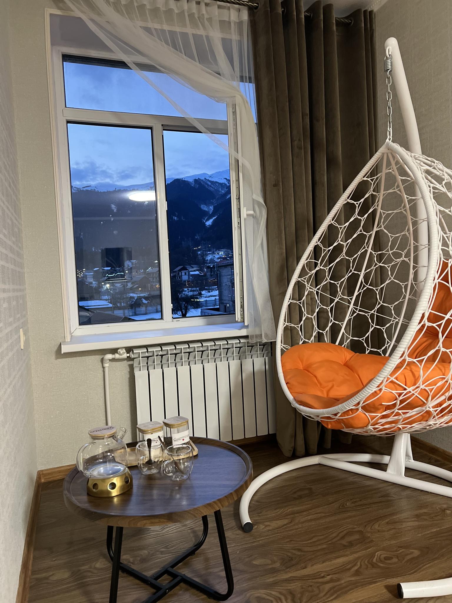 Фото Архыз. ру