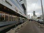 PowerApp (Schepkina Street, 33), power bank rental