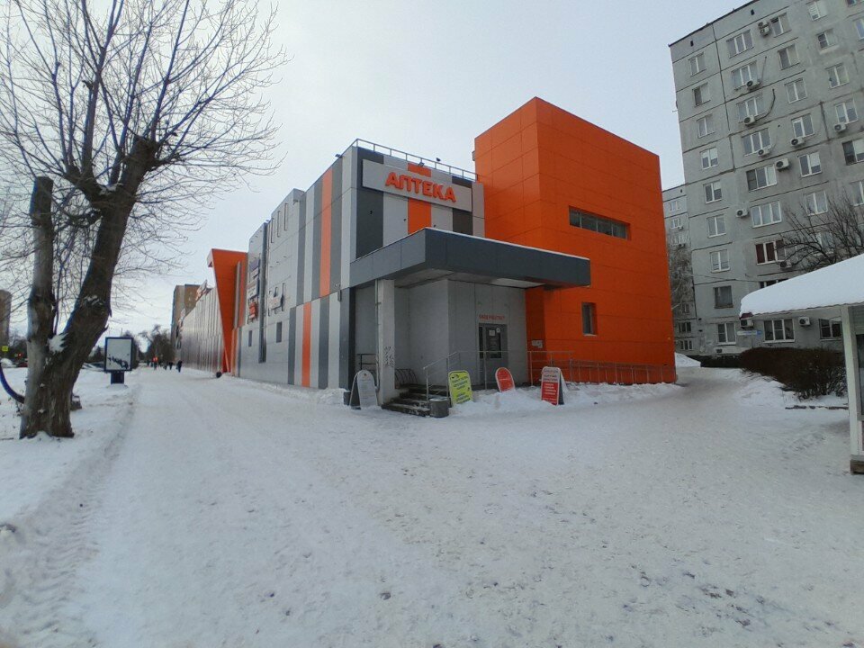 Photography Кадр, Togliatti, photo