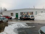 АртЕль (ulitsa Kommunistov, 50с3), printing services