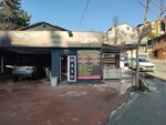 Tea House (İstanbul, Atasehir, Esatpaşa Mah., Salih Omurtak Cad., 32/1) ، متجر بيع الشاي