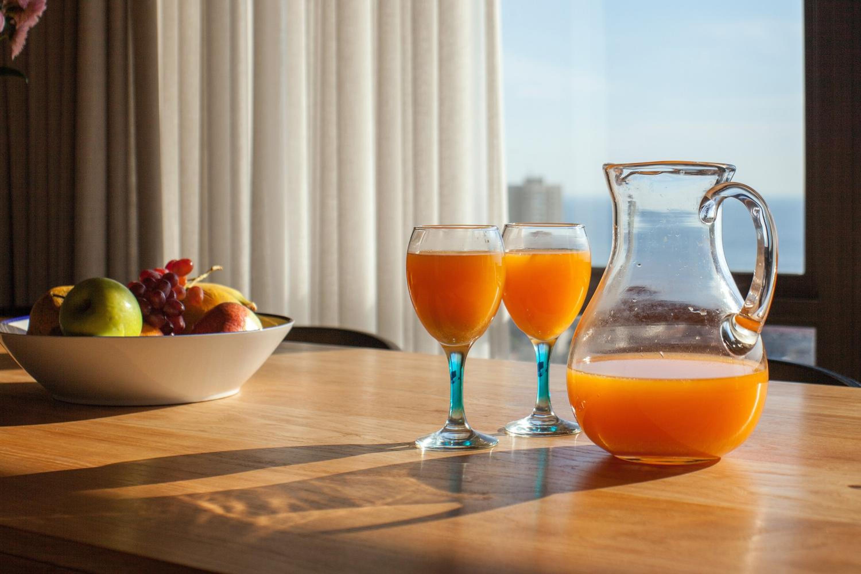 Фото Chamonix 16 by Ctha