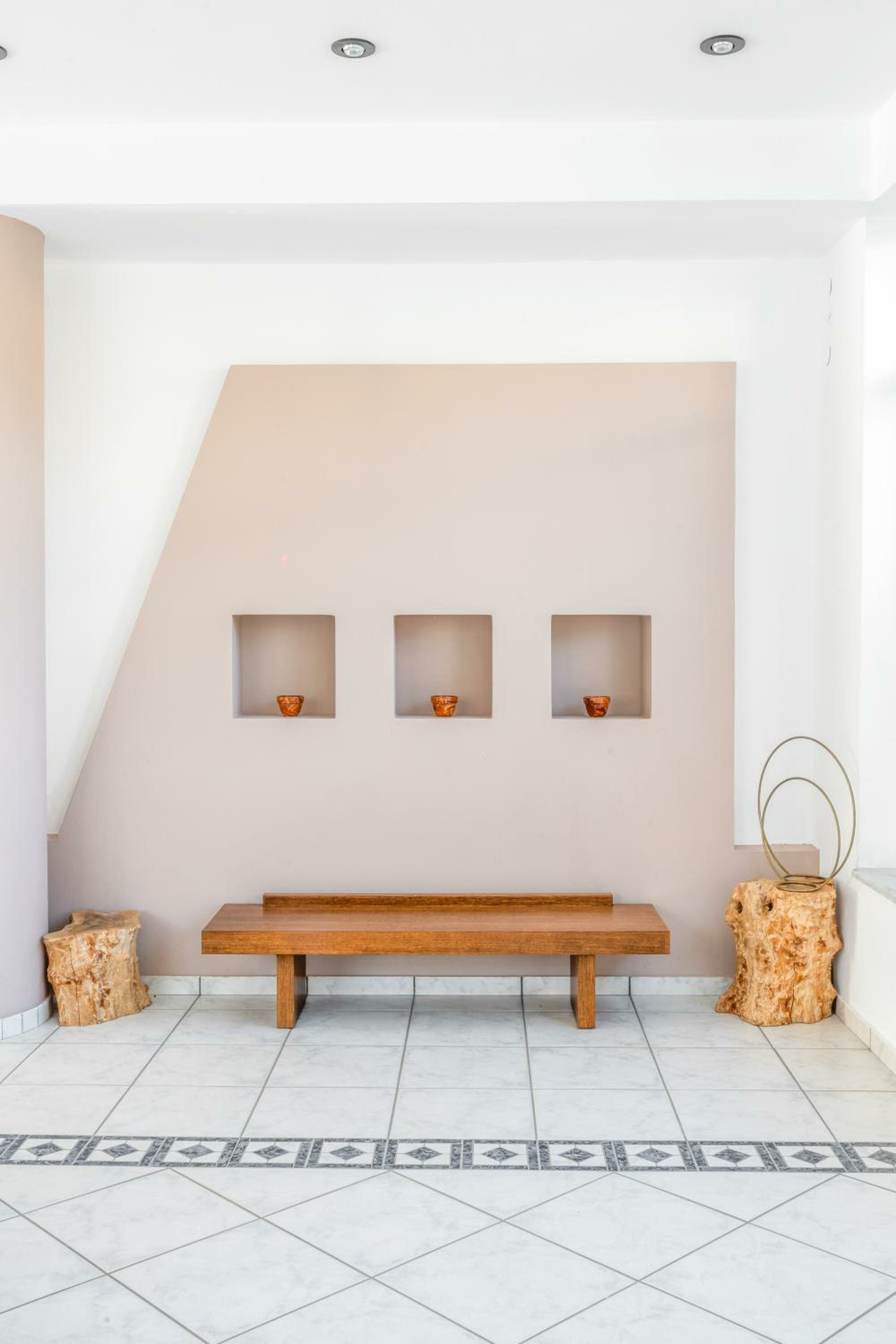 Фото Maria Rousse