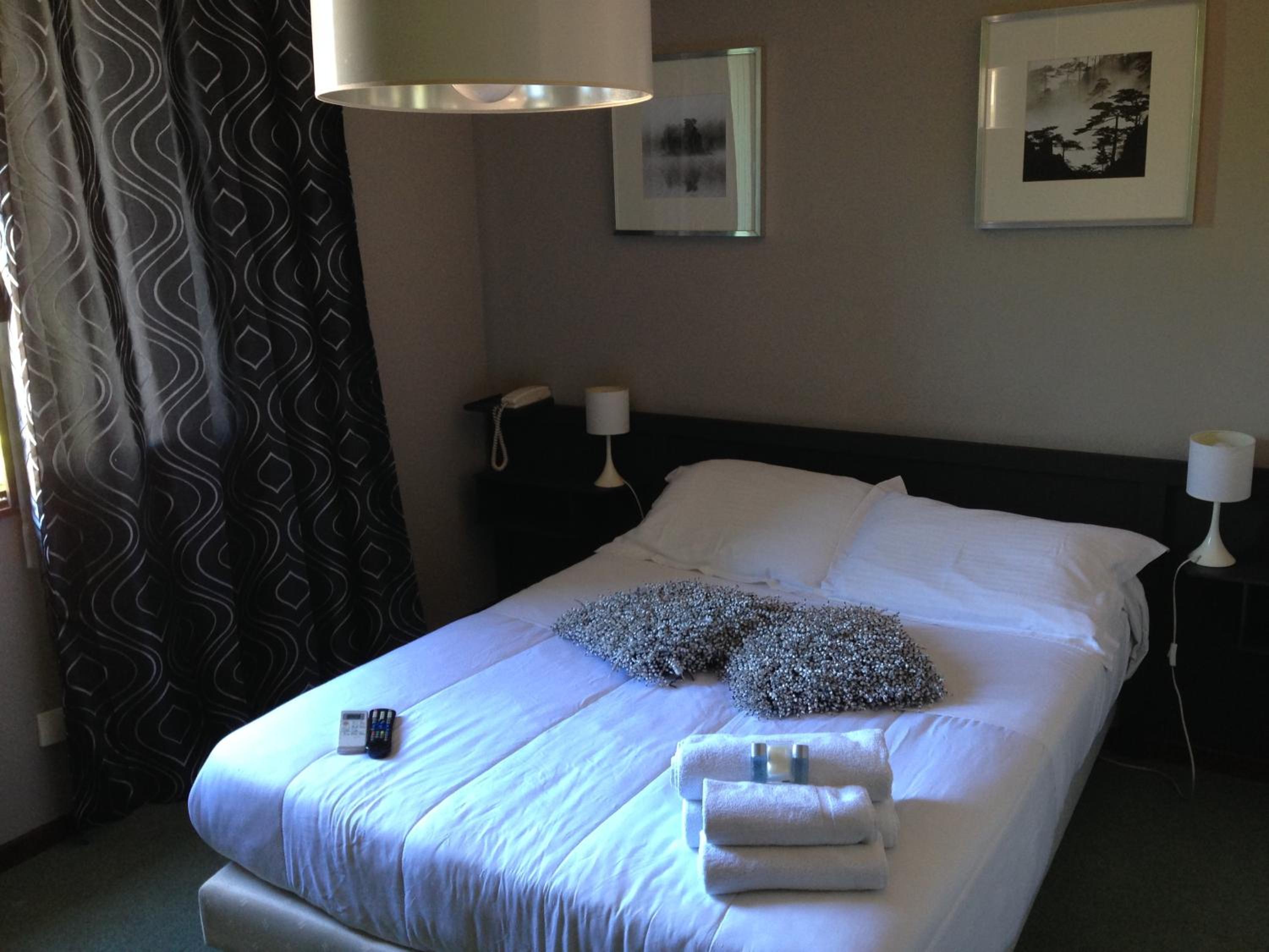 Фото L'Eau des Collines