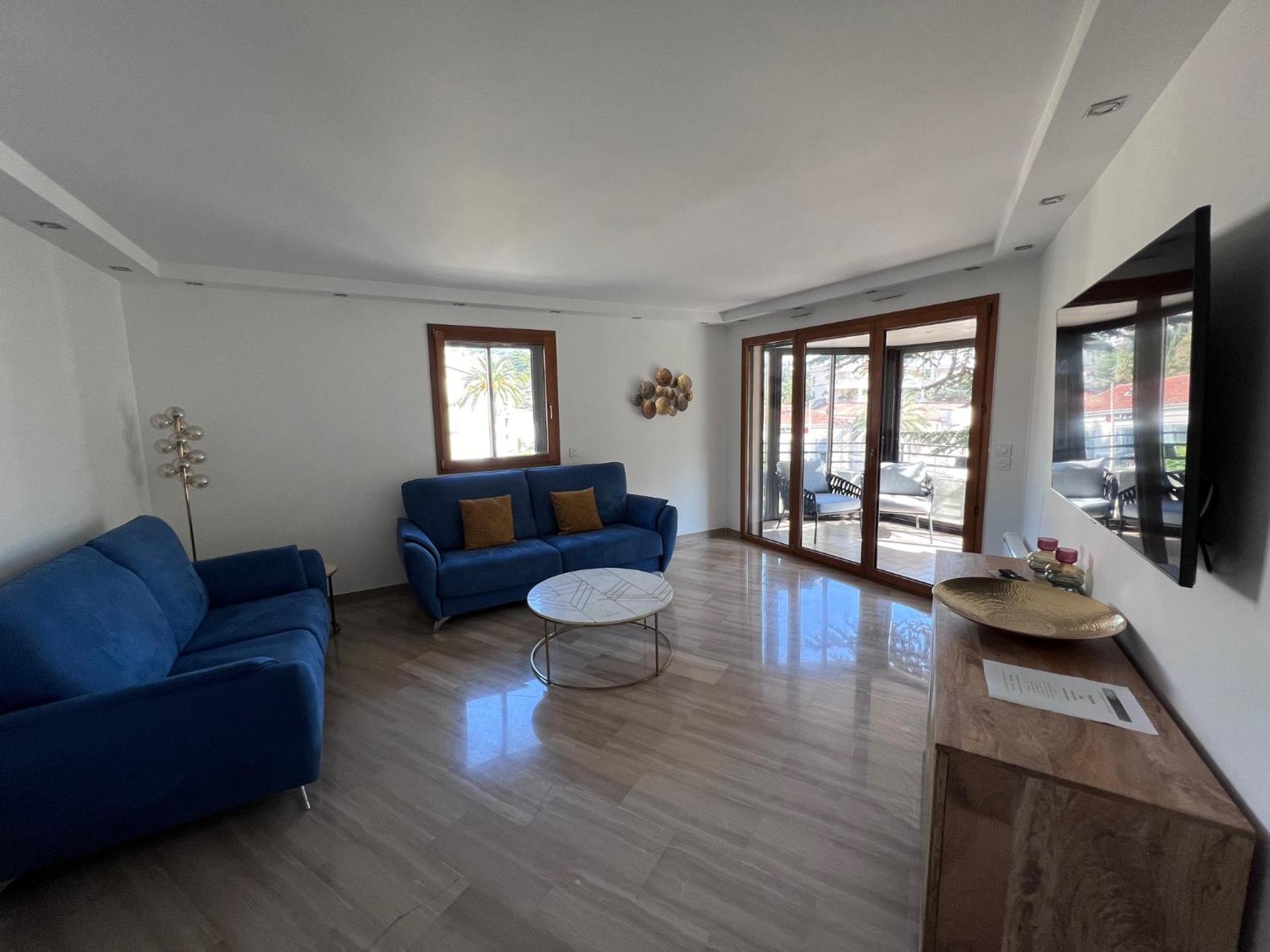 Фото Riviera Eden Palace