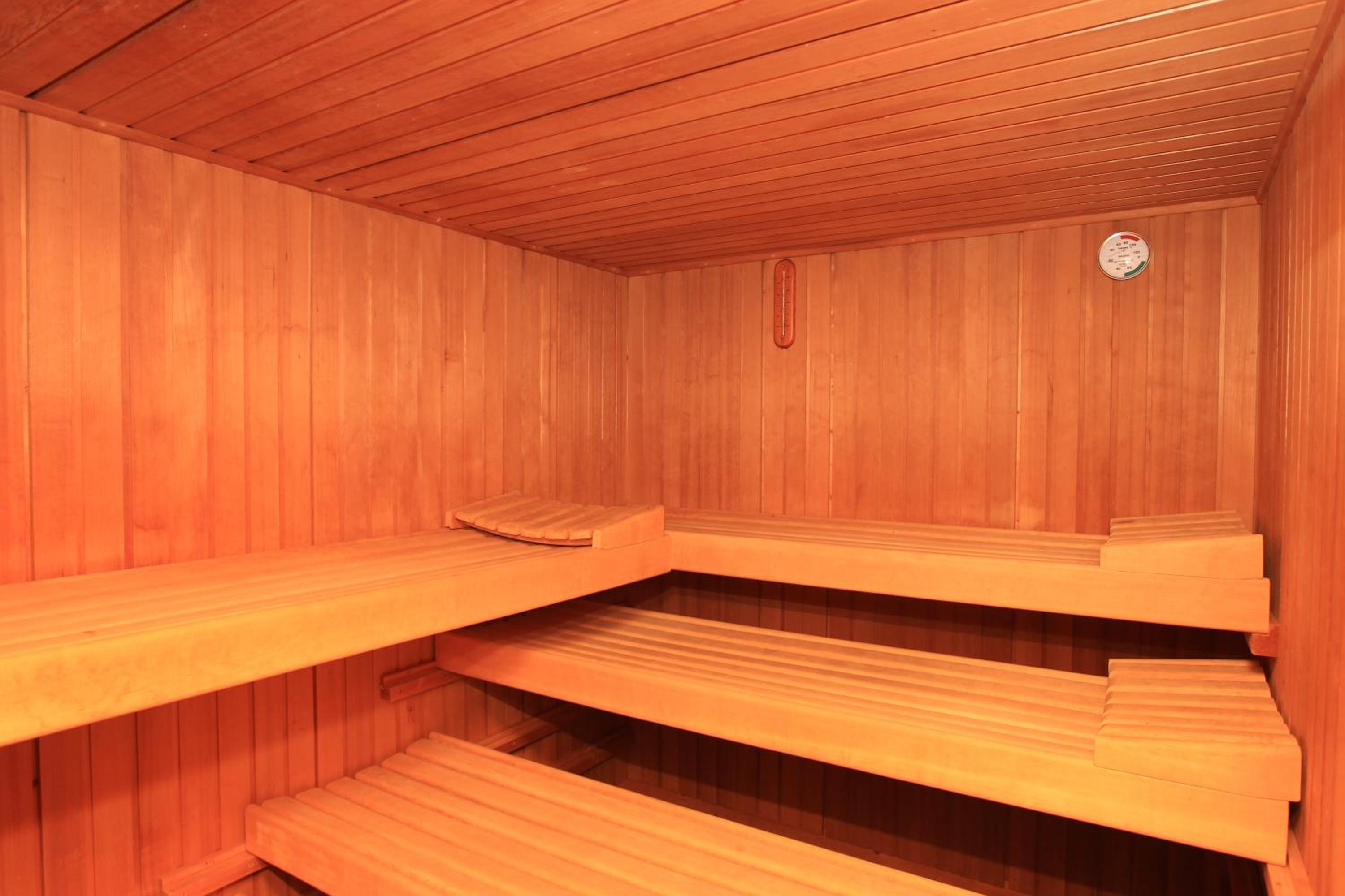 Фото Landhaus Stutzi