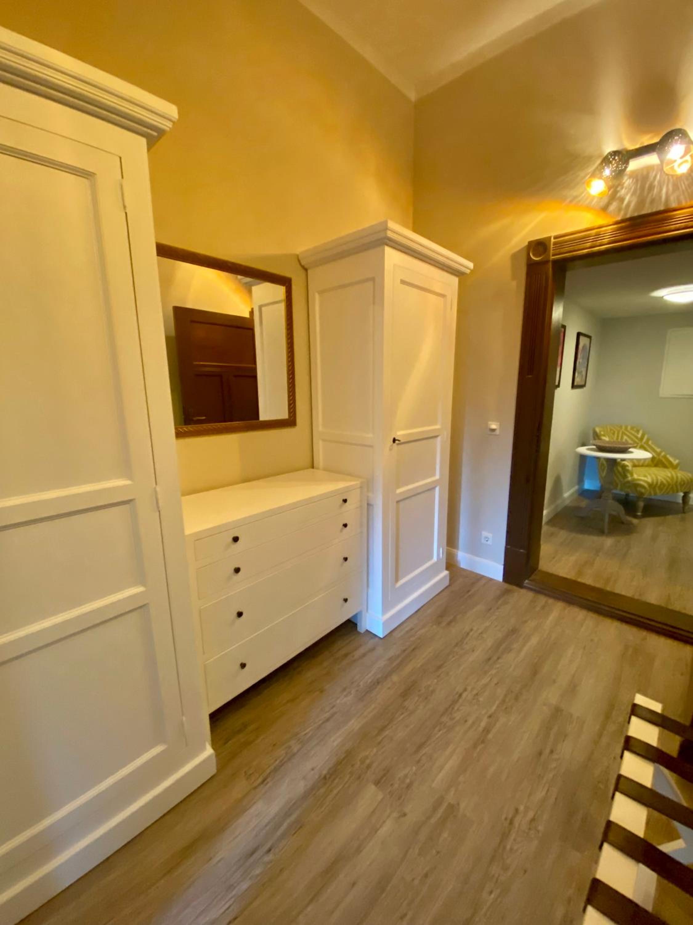 Фото Villa le Palais