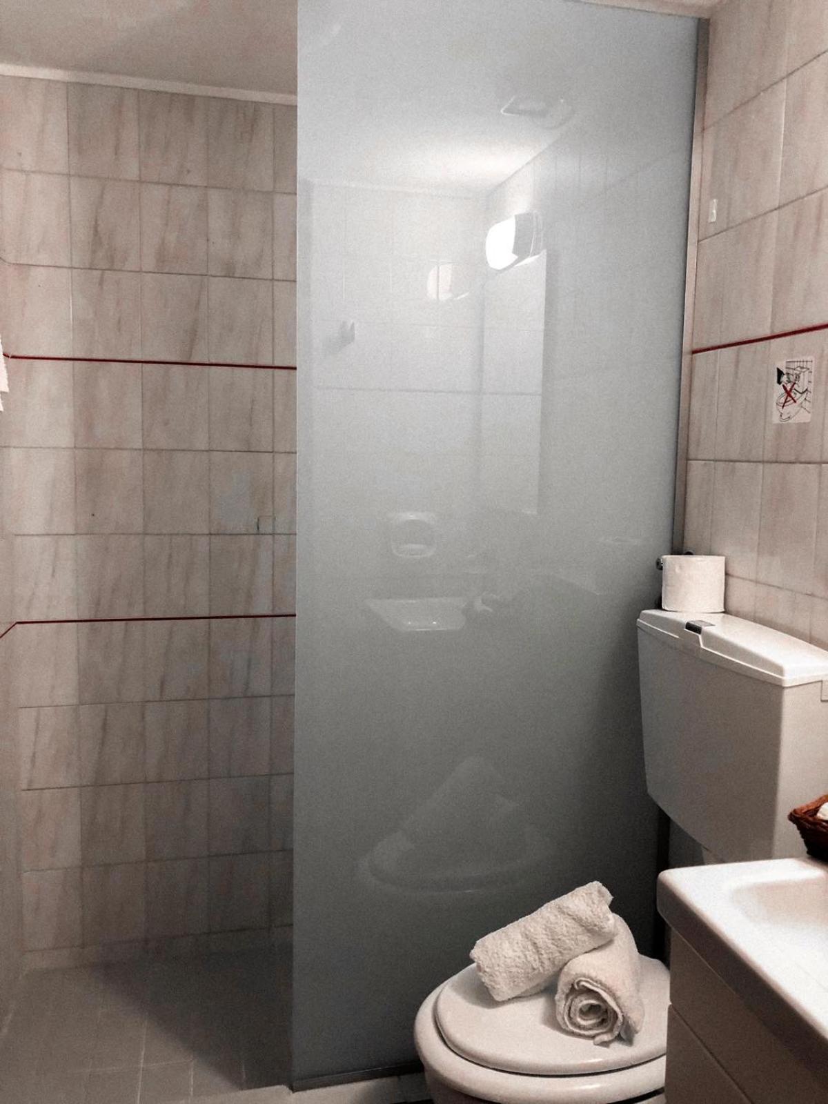 Фото Stella Apartments