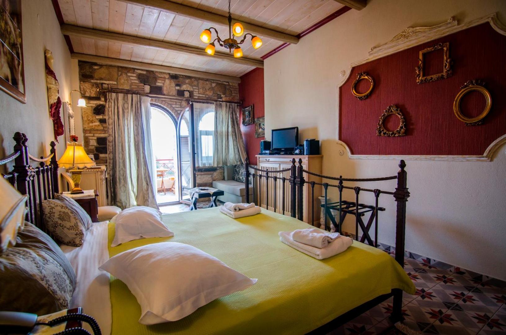 Фото Panorama Exclusive