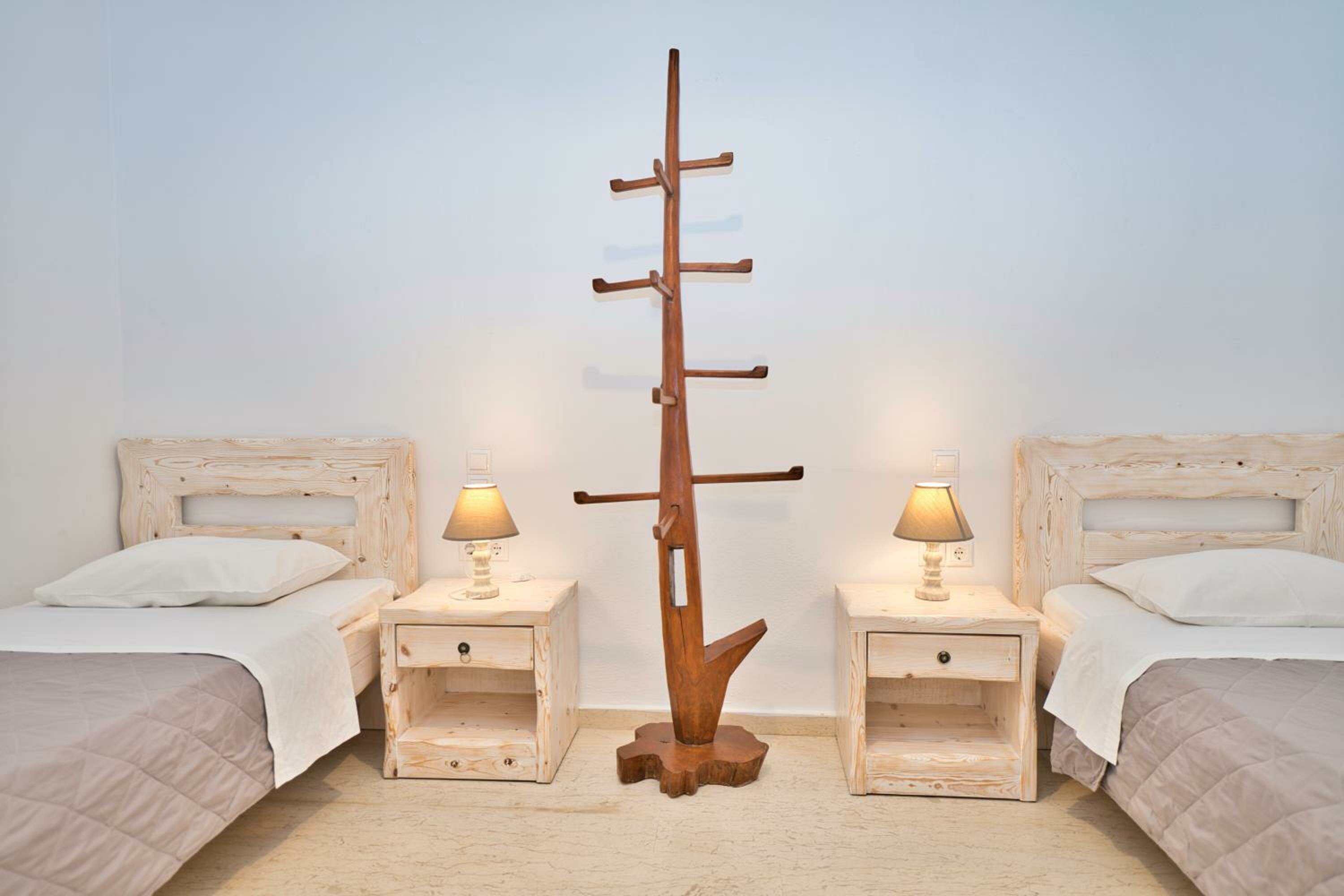 Фото Villa Angira