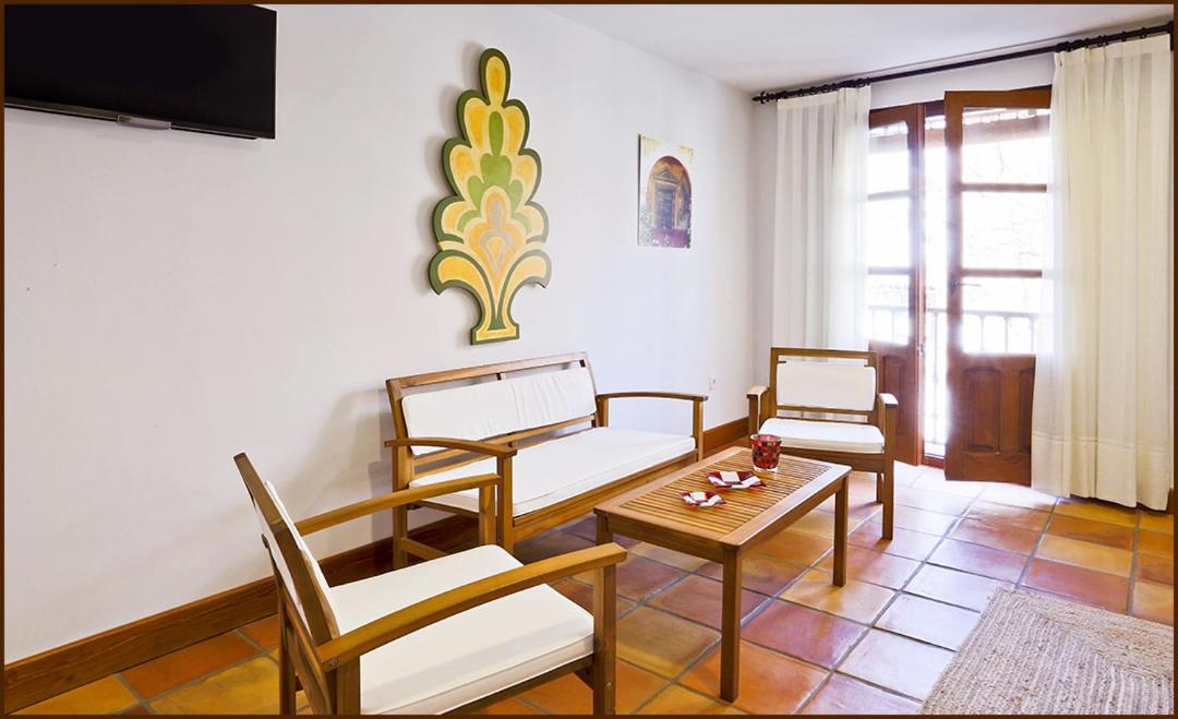 Фото Posada del Tio Juanon