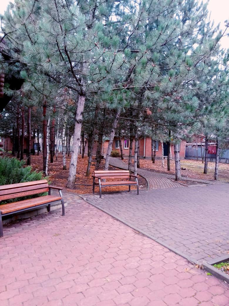 Фото 4 сезона