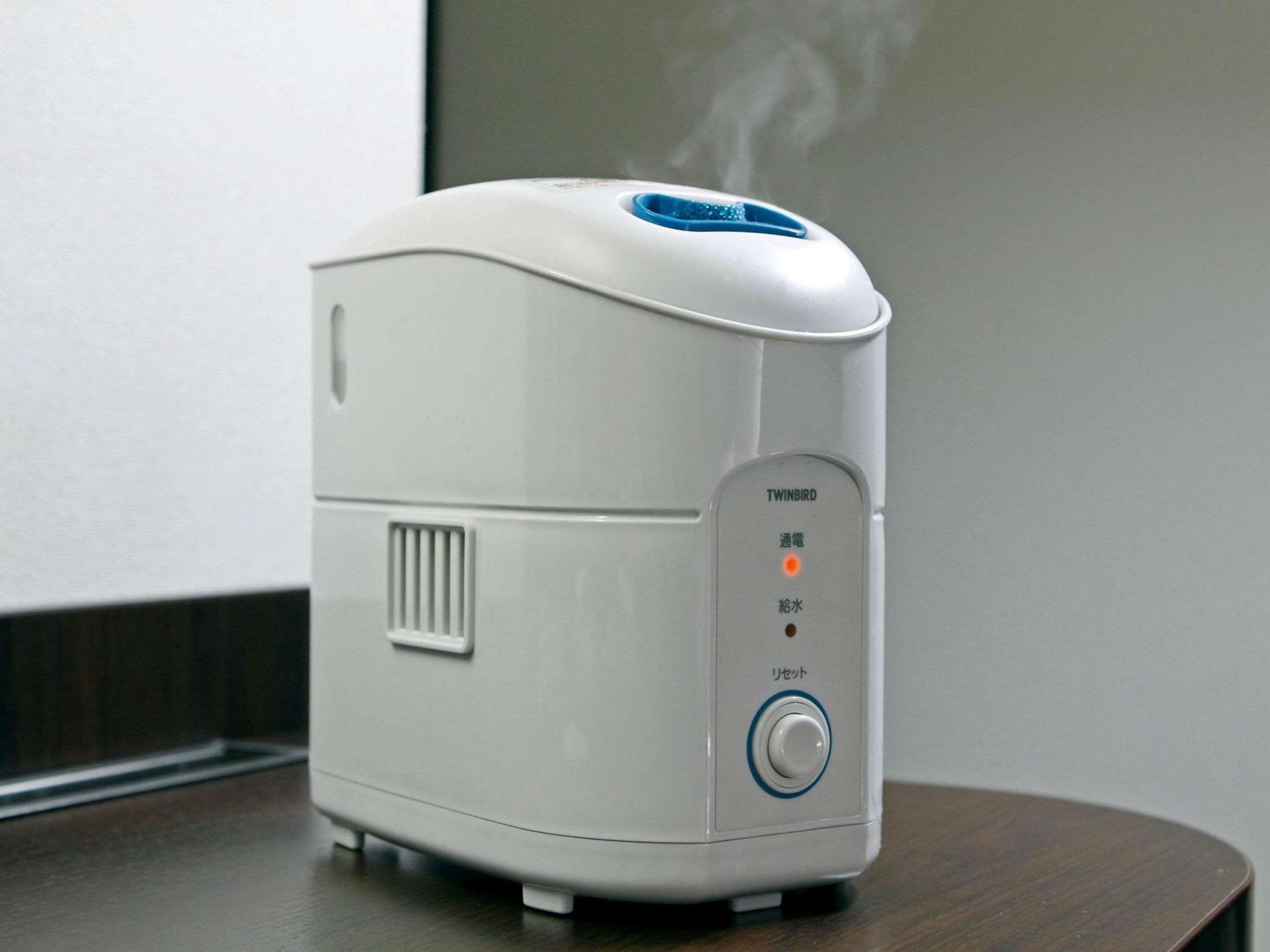 Фото Comfort Hotel Nagoya Kanayama