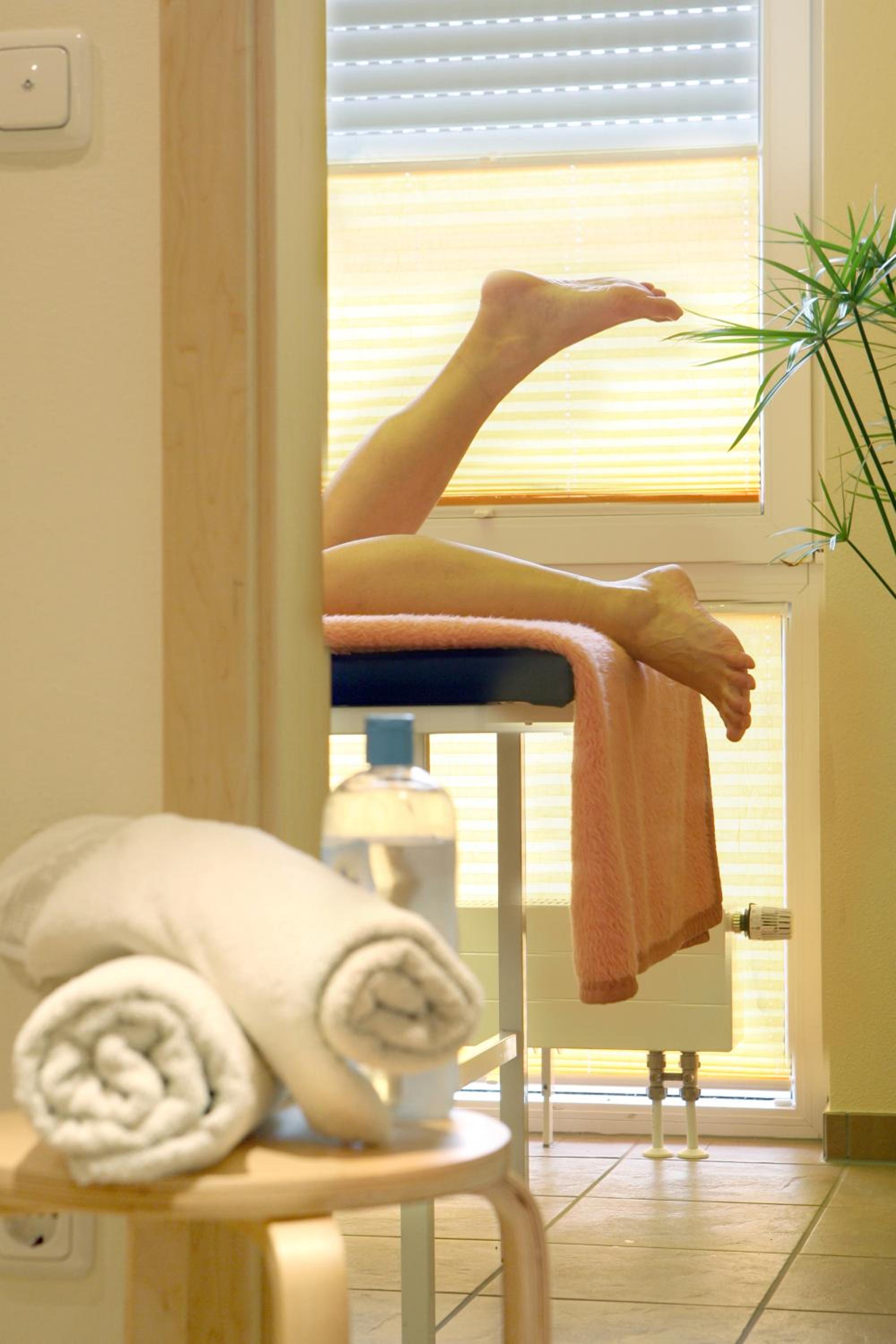 Фото Villa Arborea