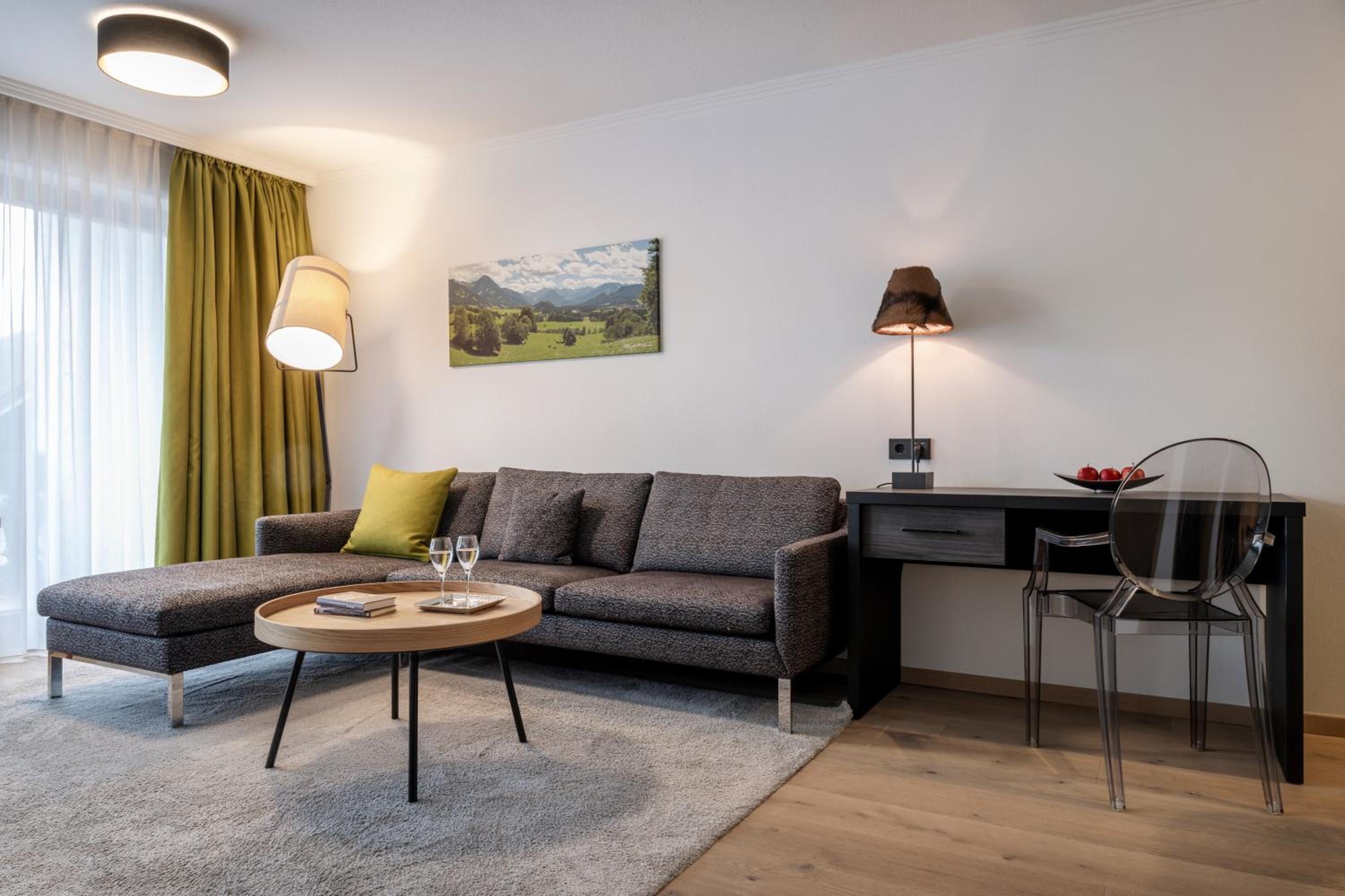 Фото Parkhotel Frank