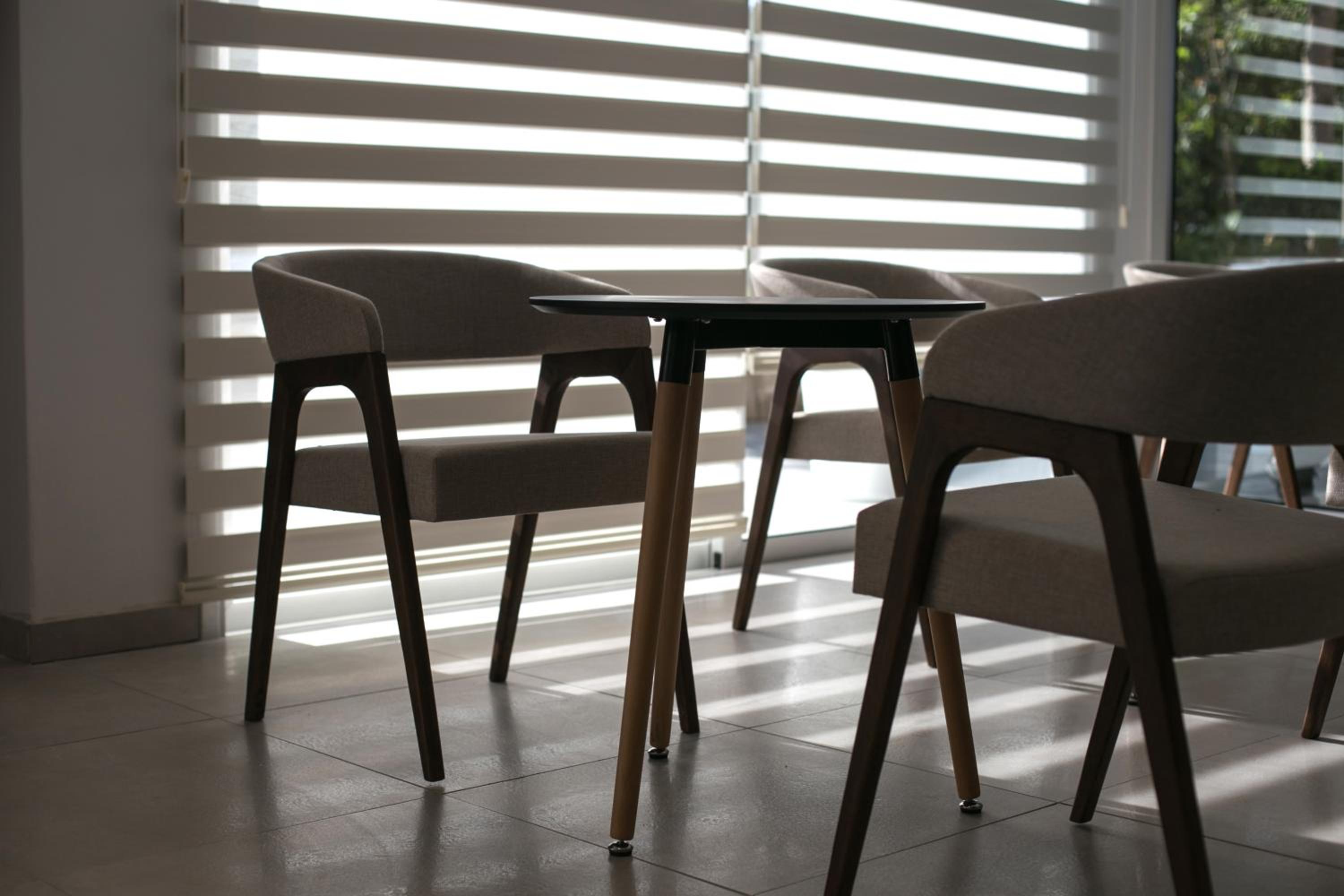 Фото Flora Maria