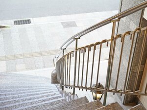 Гостиница Hotel Areaone Takamatsu City