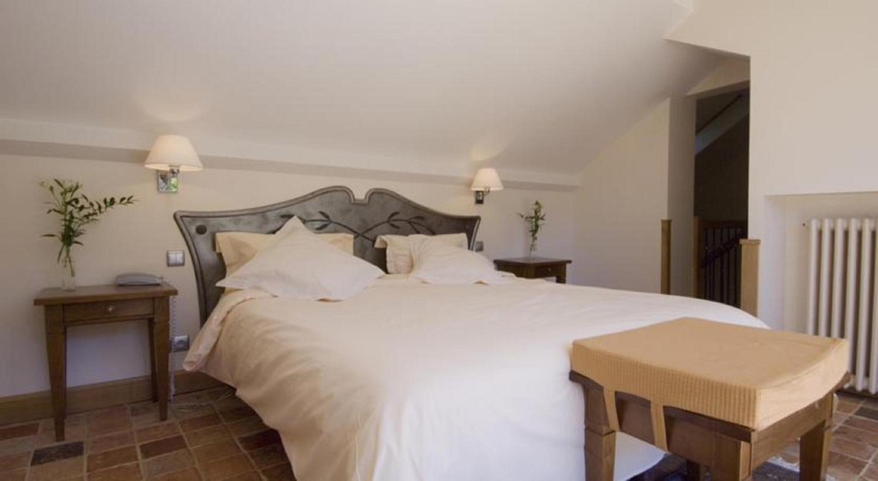 Фото Hôtel de France