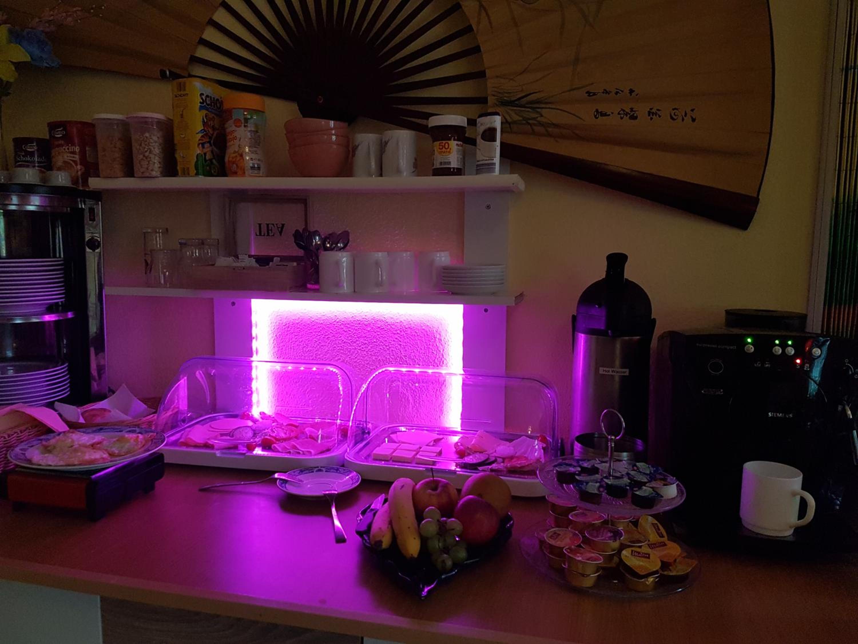 Фото Hotel Alte Post