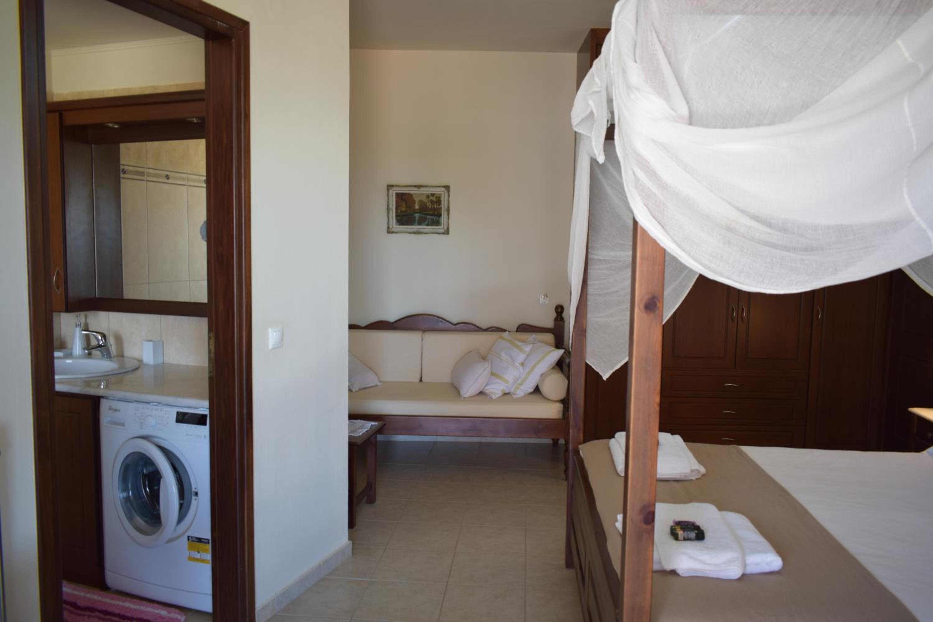 Фото Villa Helidoni