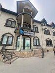 Biotest Medical clinic (Yuksalish Street, 104), medical center, clinic