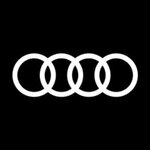 Audi Center Vitebskiy (Kuznetsovskaya Street, 41), car dealership