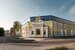 Родина Гранд Отель и СПА