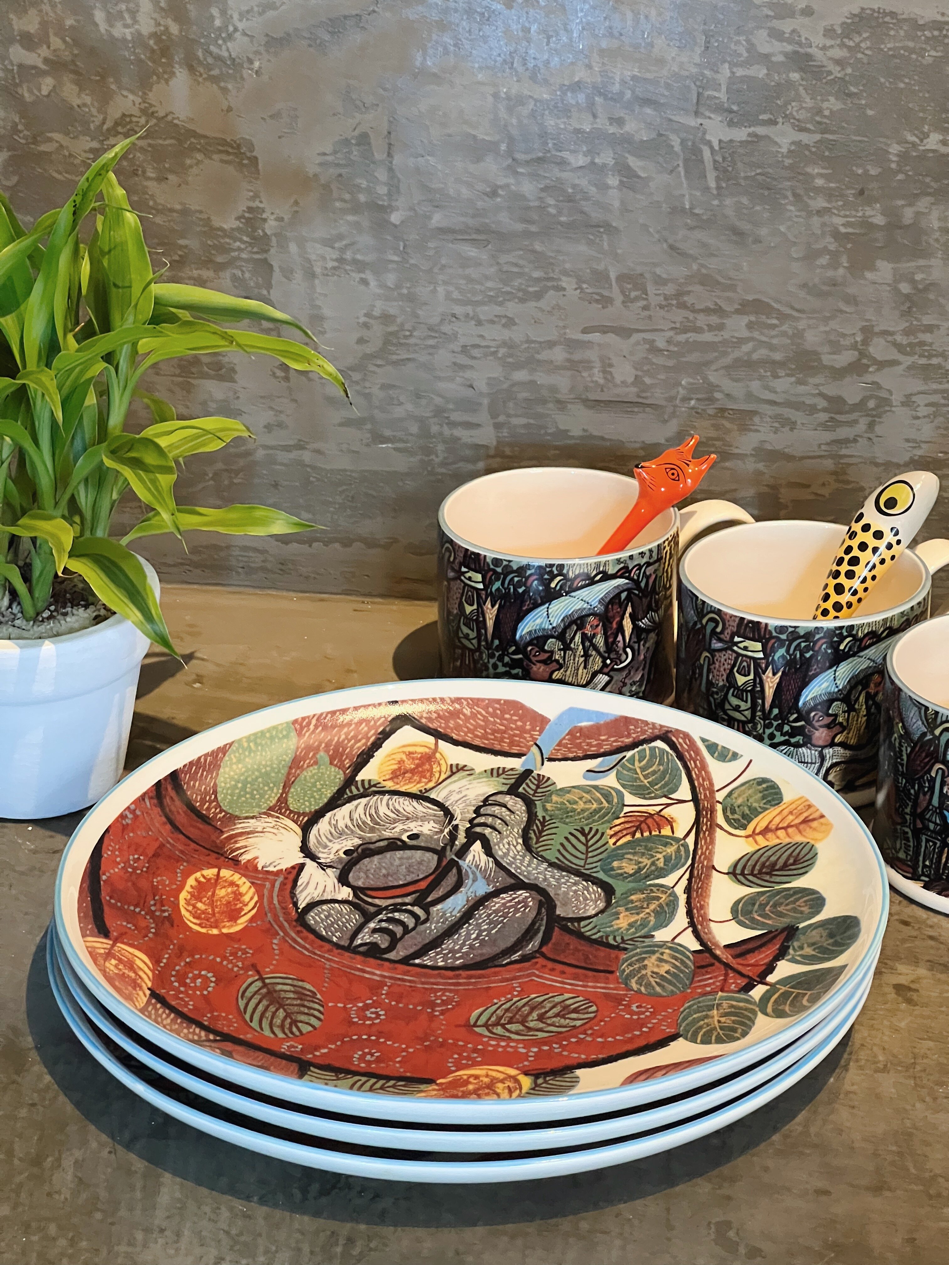 Фото Sunsara вилла – Семейный резорт