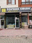 Polat Group İnşaat & Emlak (Ankara Province, Kecioren District, Baglum Boulevard, 147A), agencia inmobiliaria