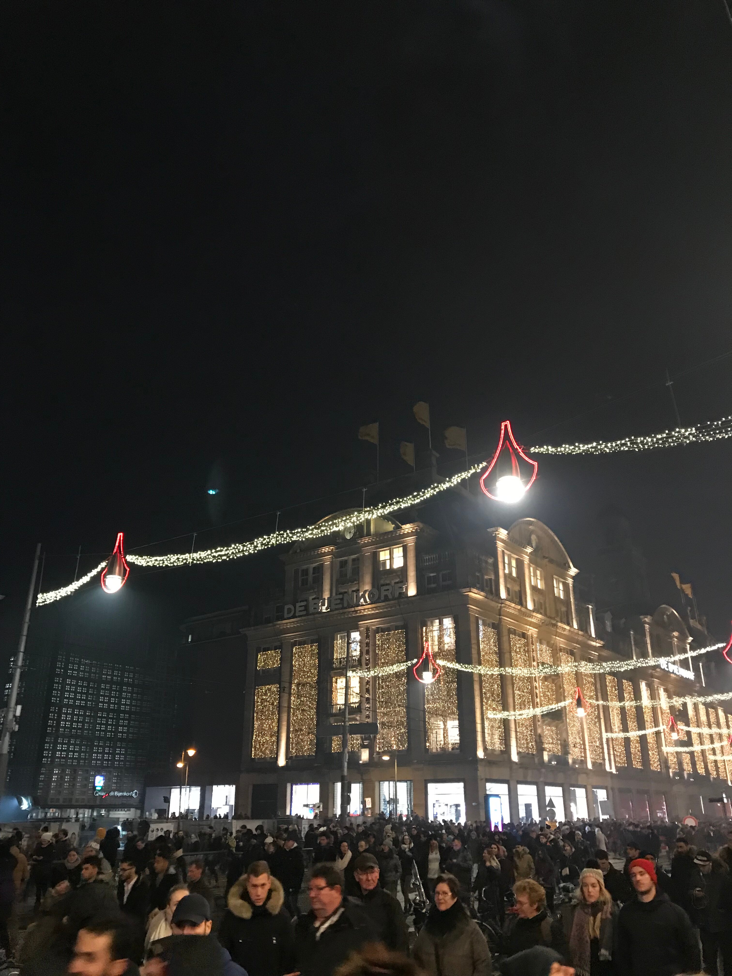 Фото Best Western Dam Square Inn