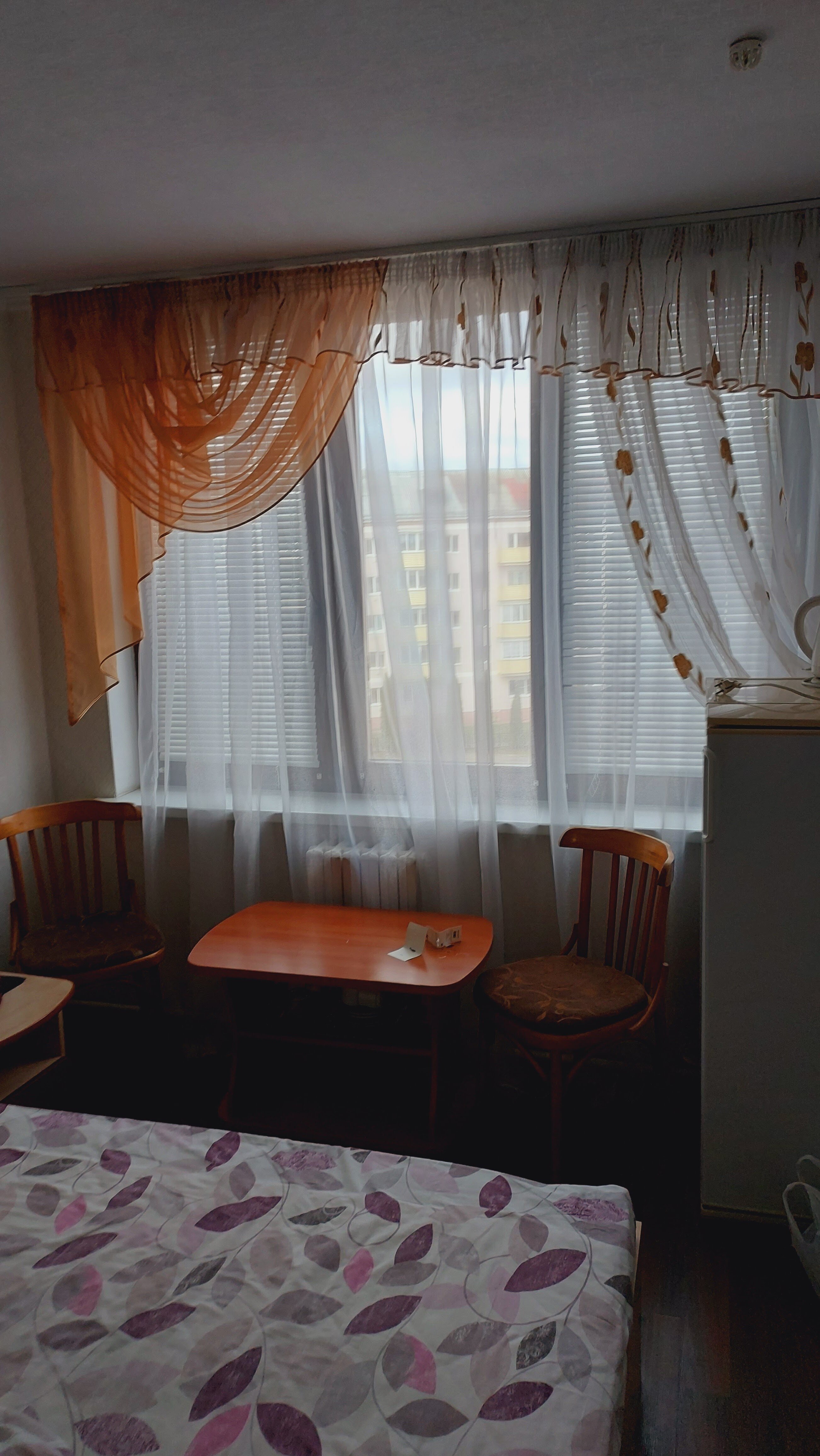 Фото Беларусь